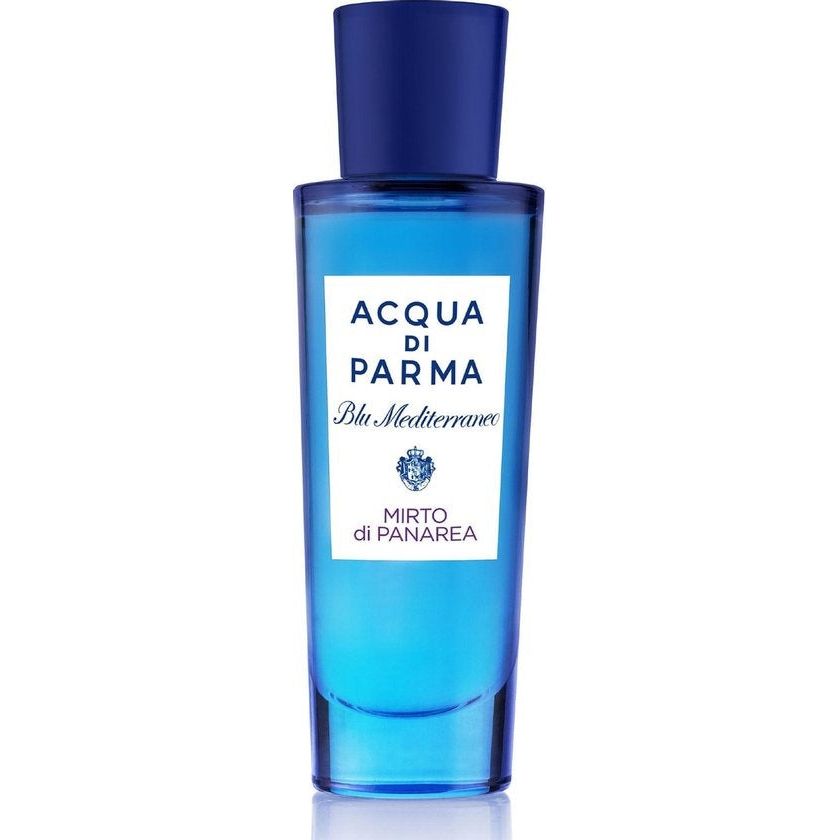 Acqua di Parma Mirto di Panarea 30 ml