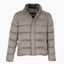Herno Bomberjack Taupe | Polar-Tech