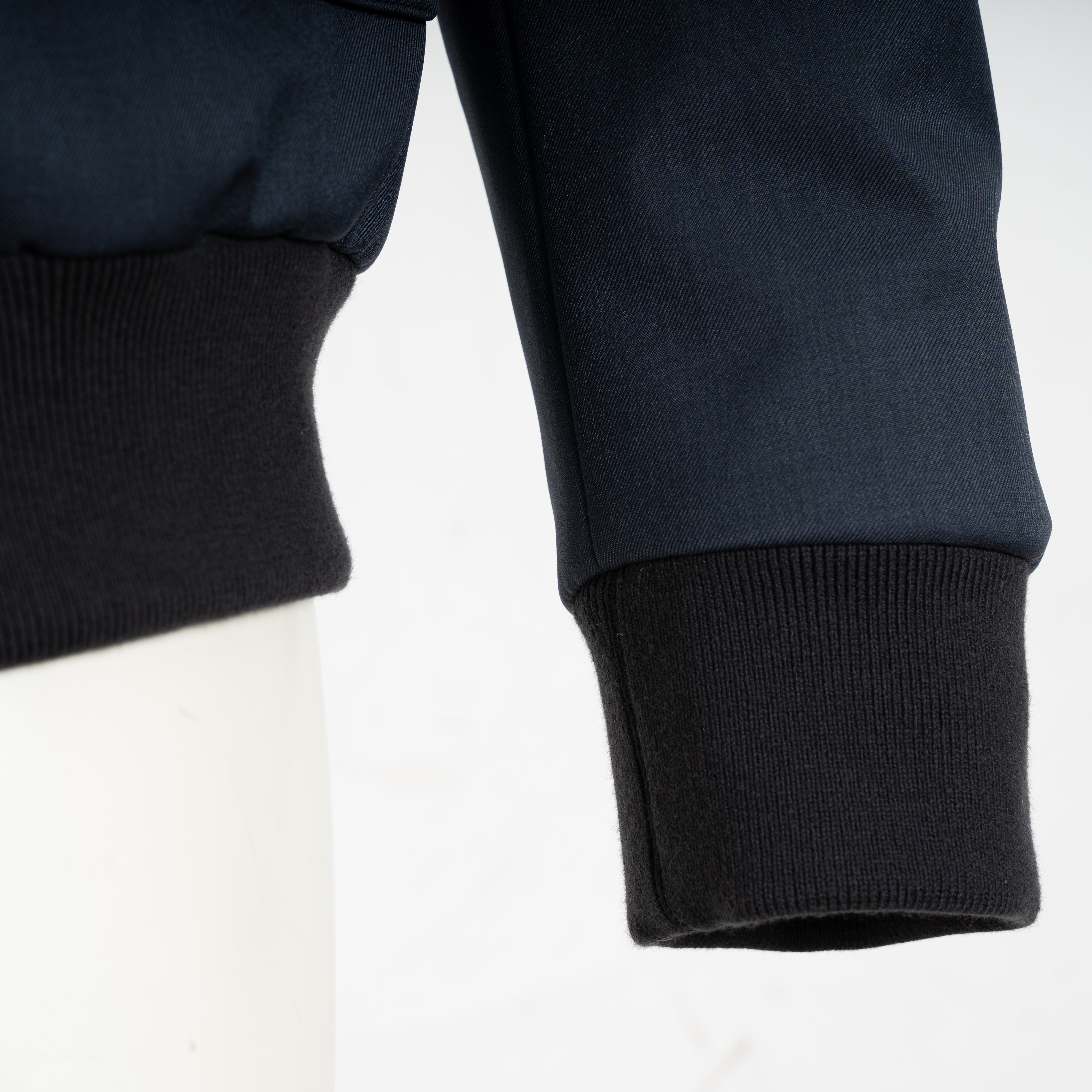 Herno Bomberjack Donkerblauw | HernoTech