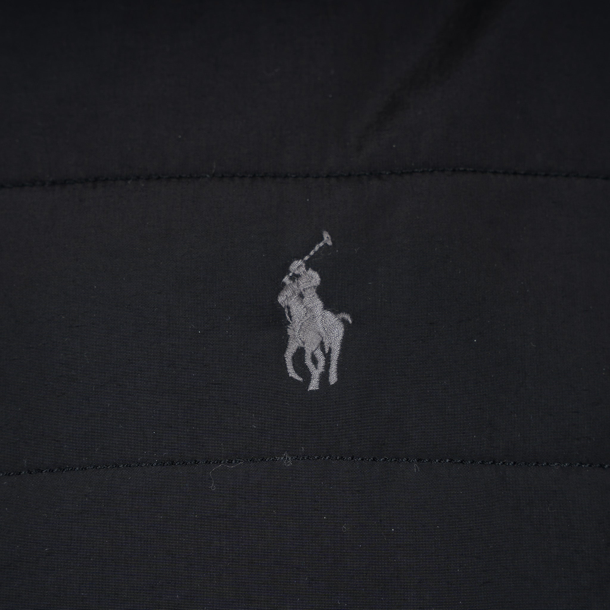 Ralph Lauren Hybride Jack Zwart