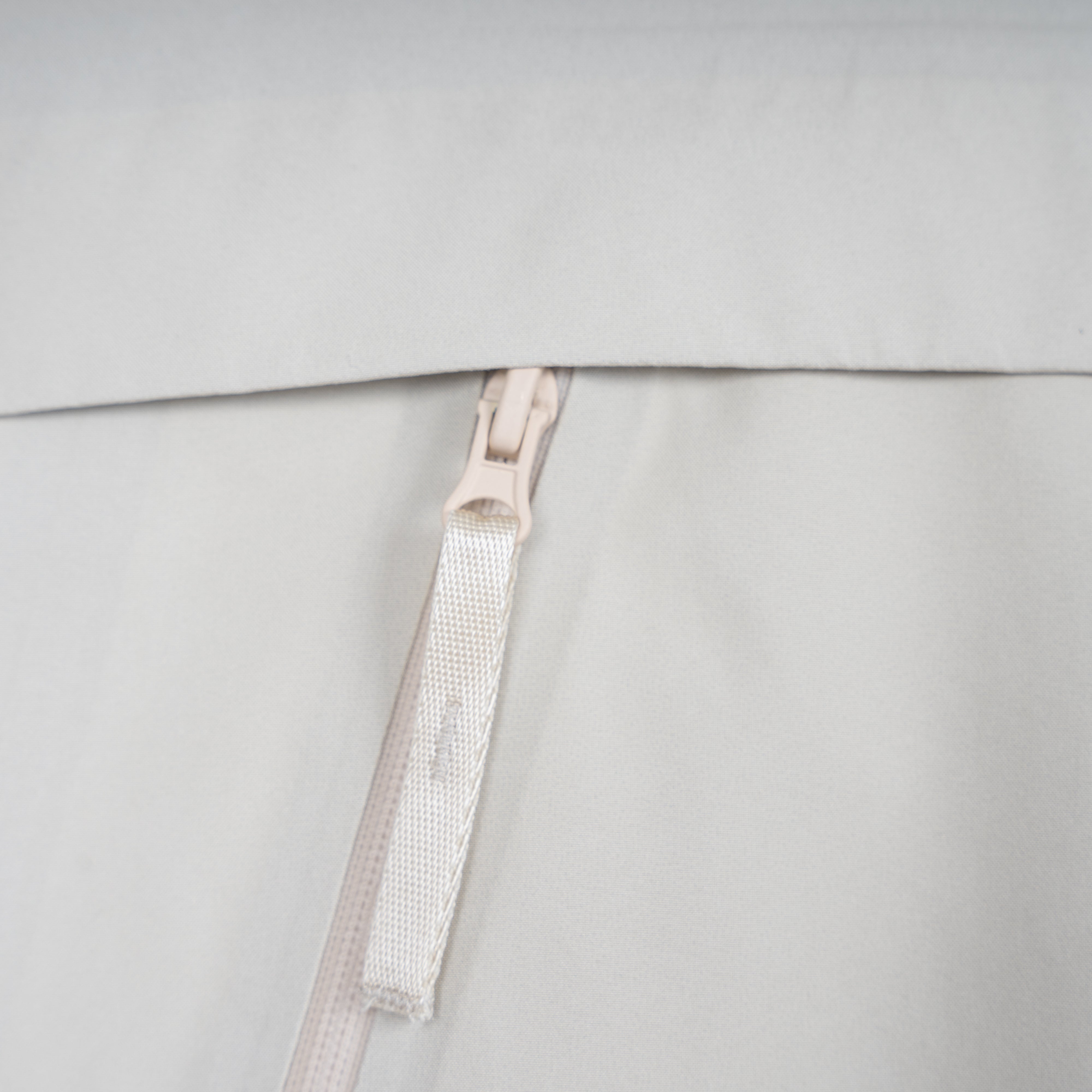 Stone Island Waterproof Jack Beige | Stellina GORE-TEX