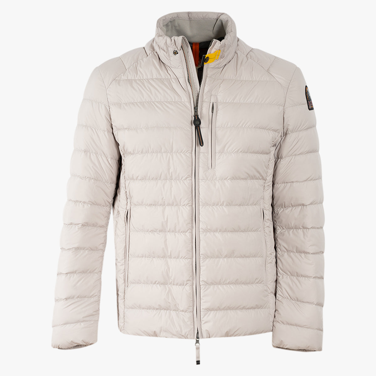 Parajumpers Donsjas Beige | Ugo