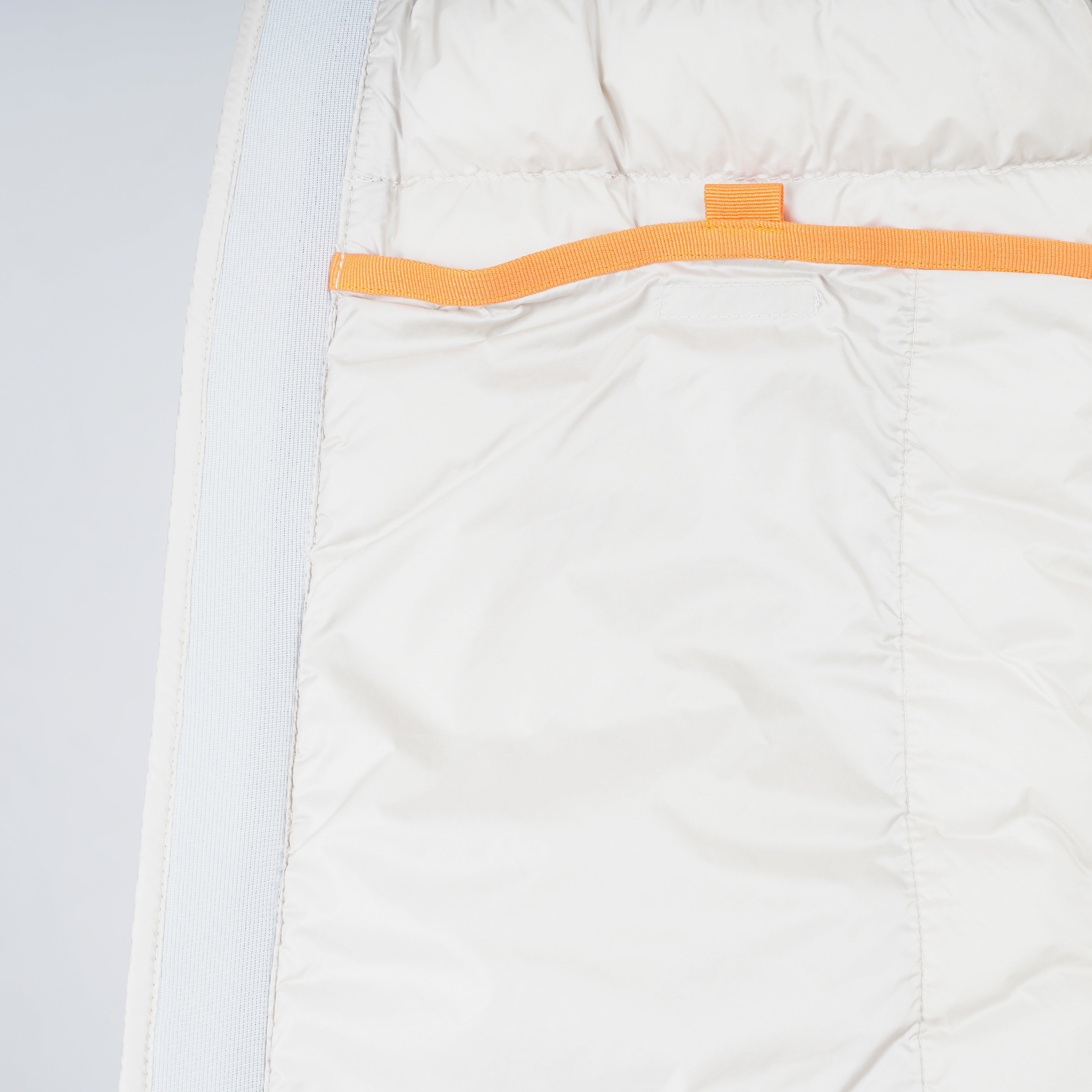 Parajumpers Hybride Jack Beige | Jayden