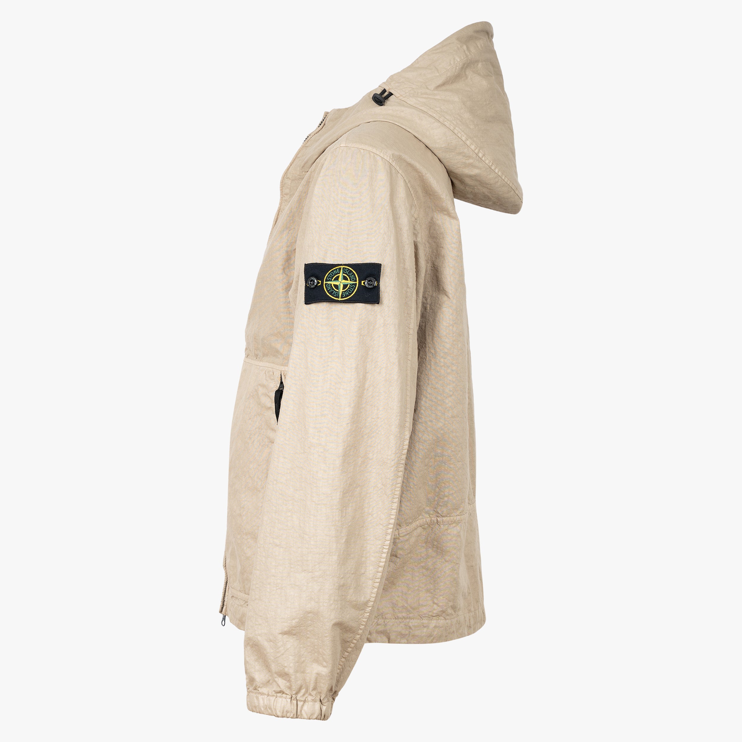 Stone Island 5200.30.0078