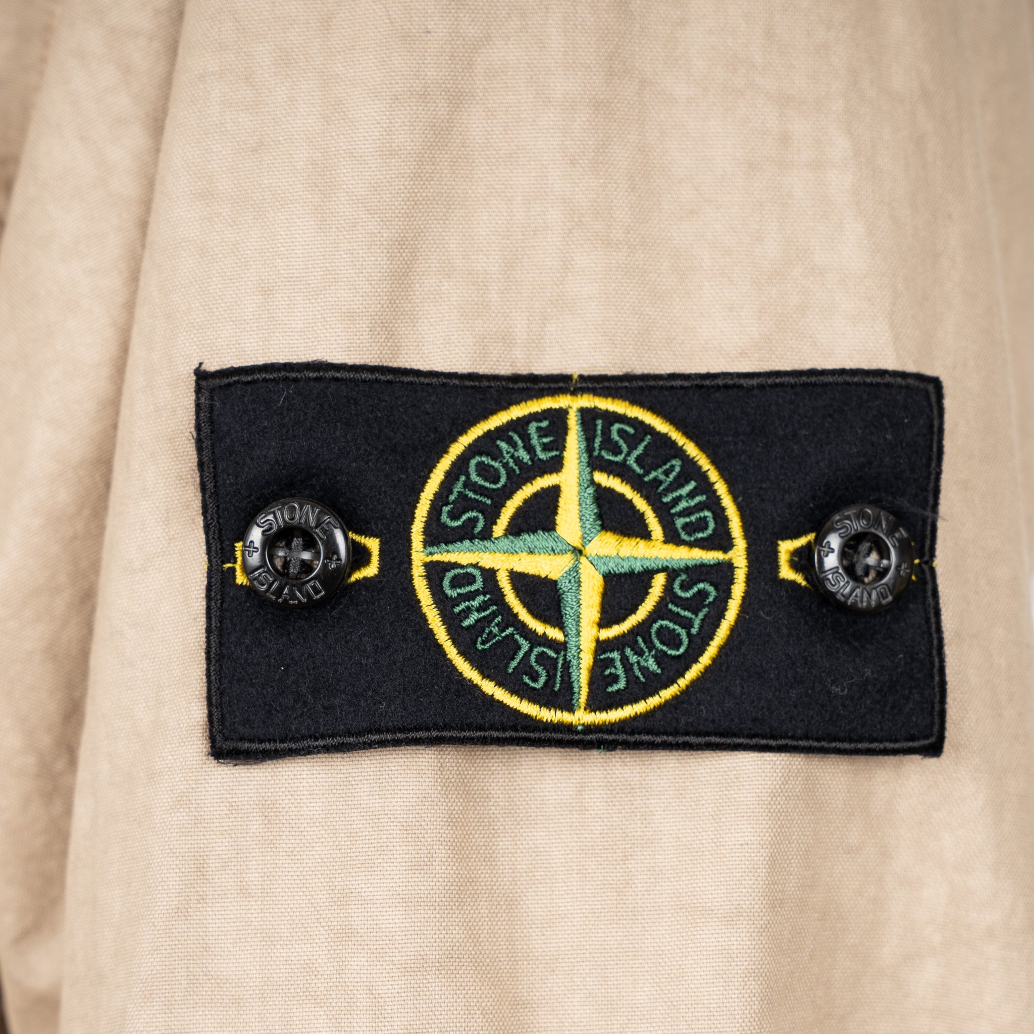Stone Island 5200.30.0078
