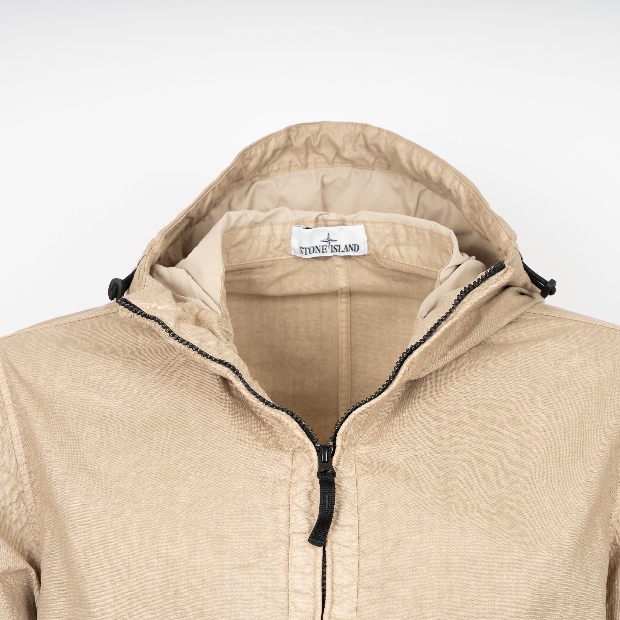 Stone Island 5200.30.0078