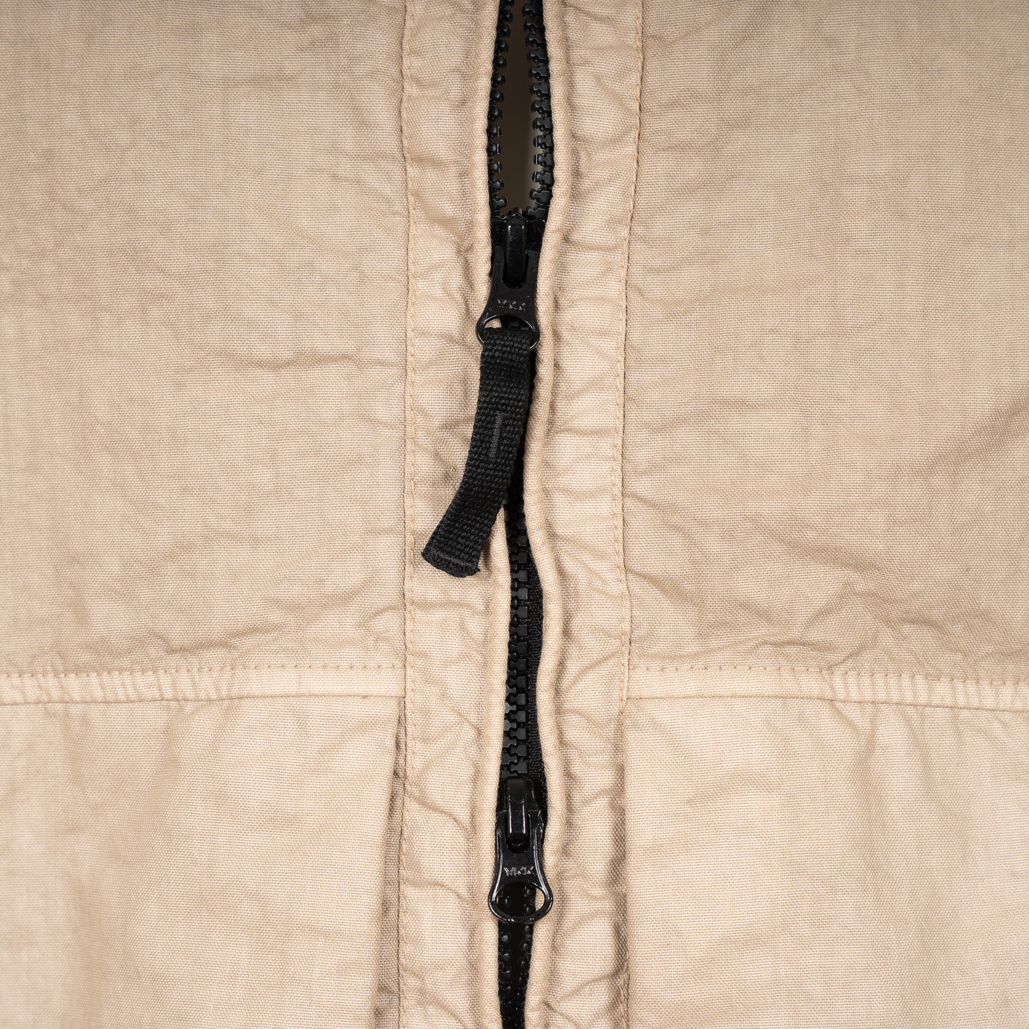 Stone Island 5200.30.0078