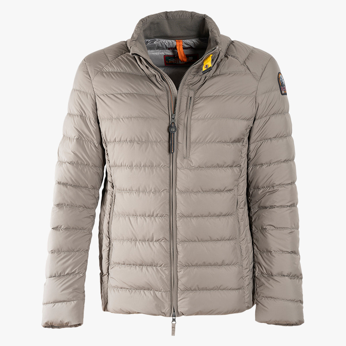 Parajumpers Donsjas Taupe | Ugo