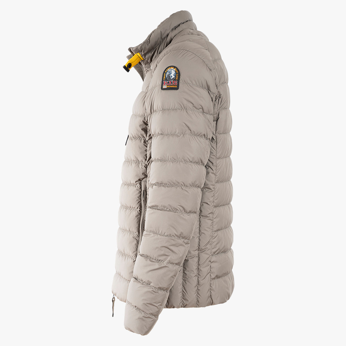 Parajumpers Donsjas Taupe | Ugo