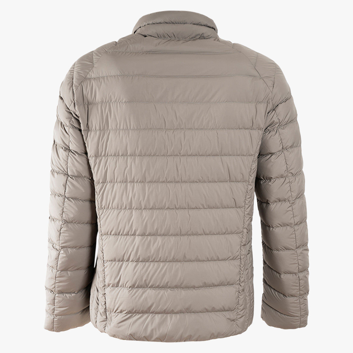 Parajumpers Donsjas Taupe | Ugo