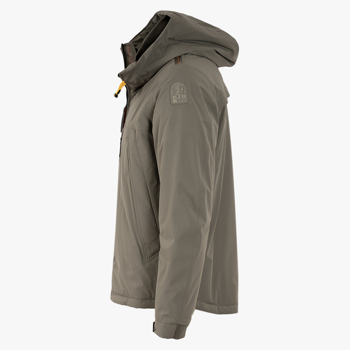 Parajumpers Jack Groen | Nivek