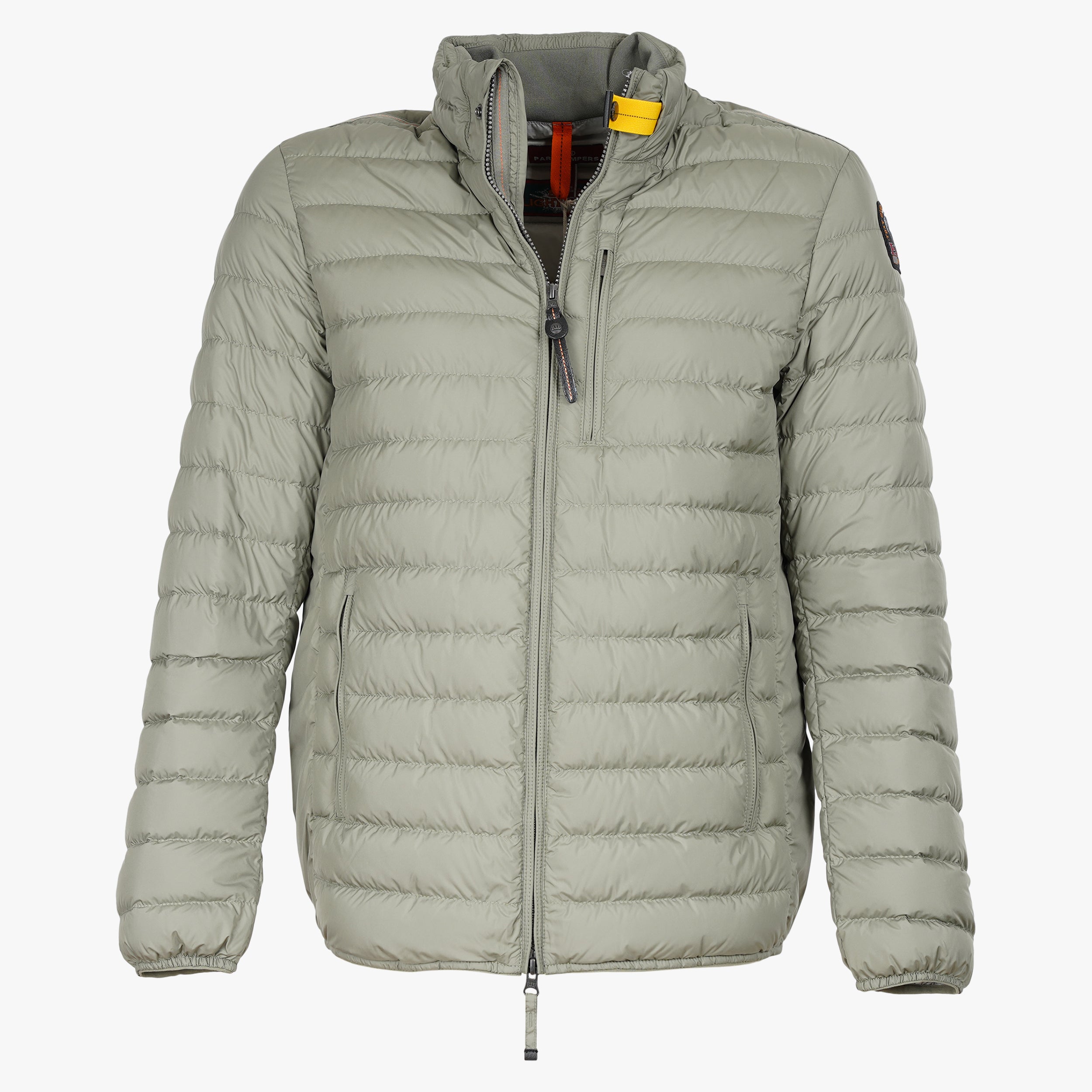 Parajumpers Donsjas Groen | Ugo