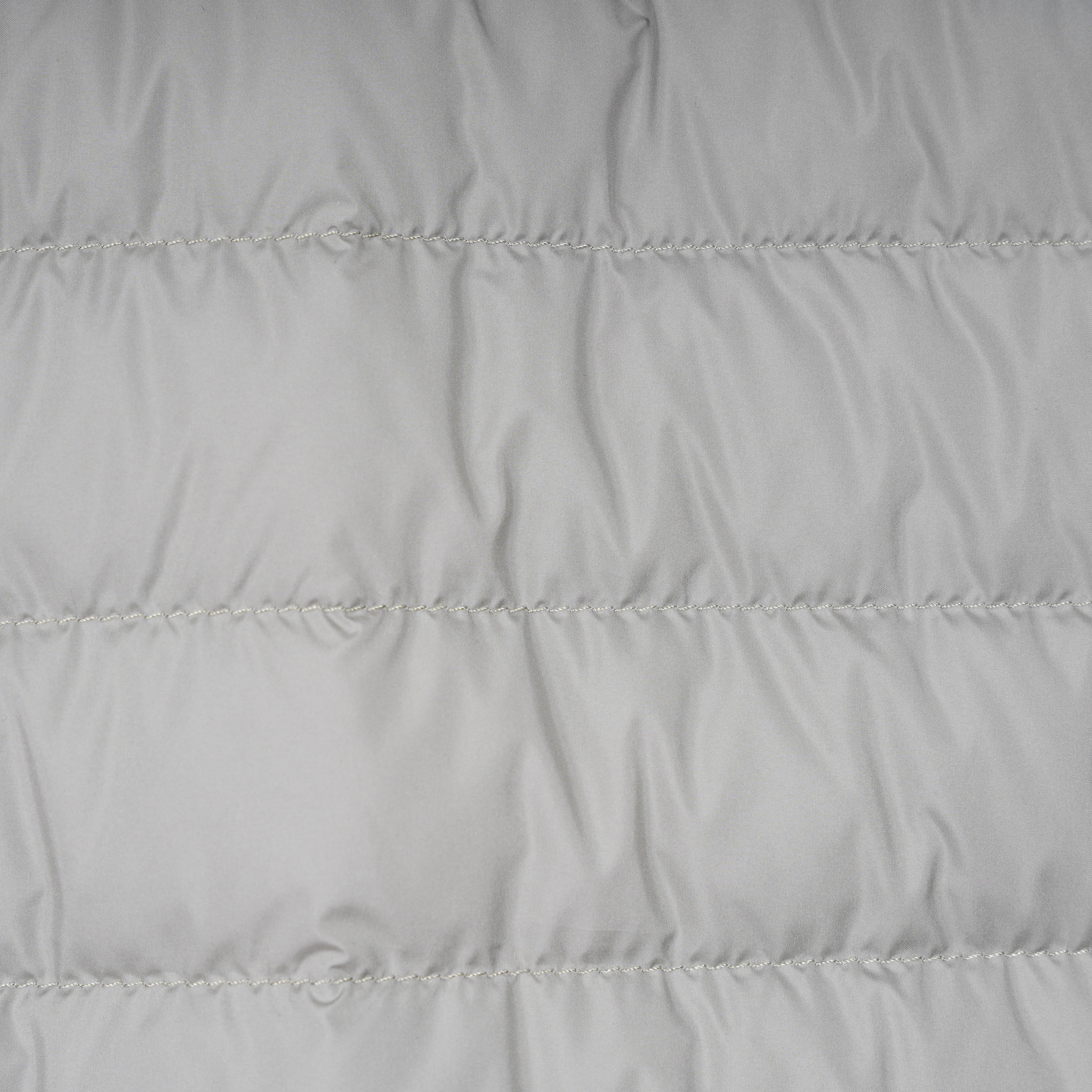 Parajumpers Donsjas Groen | Ugo