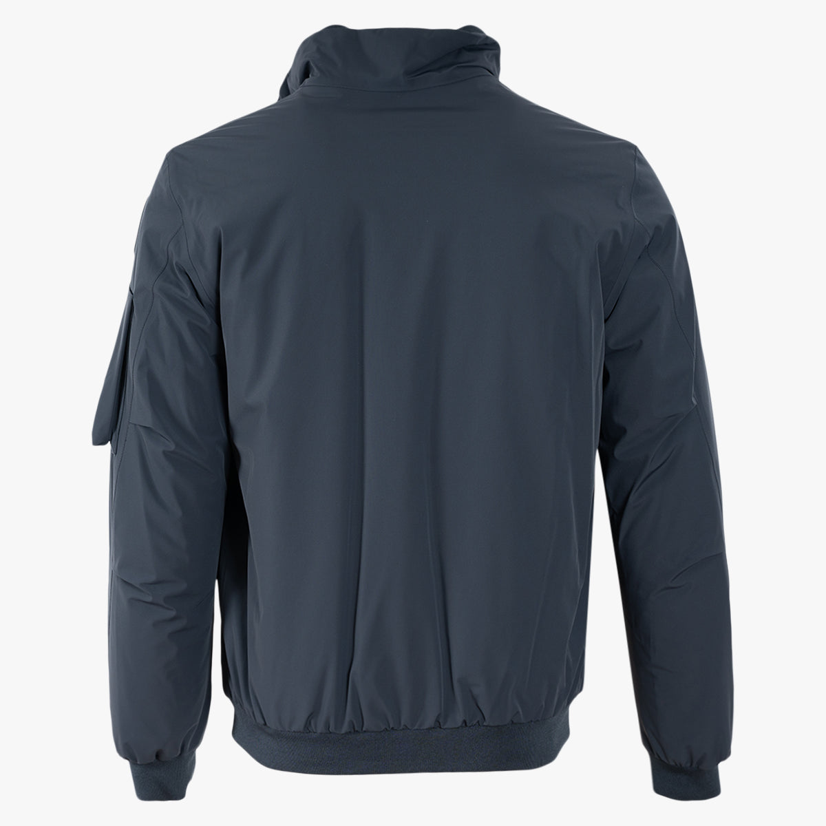 Parajumpers Bomberjack Donkerblauw | Liad