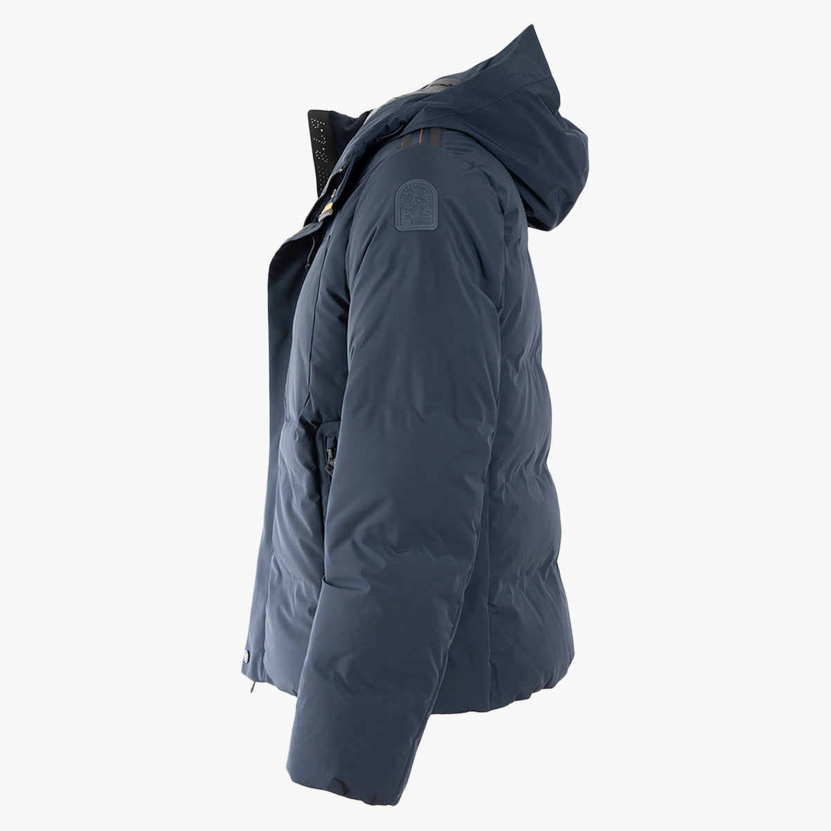 Parajumpers Jack Donkerblauw | Taiga