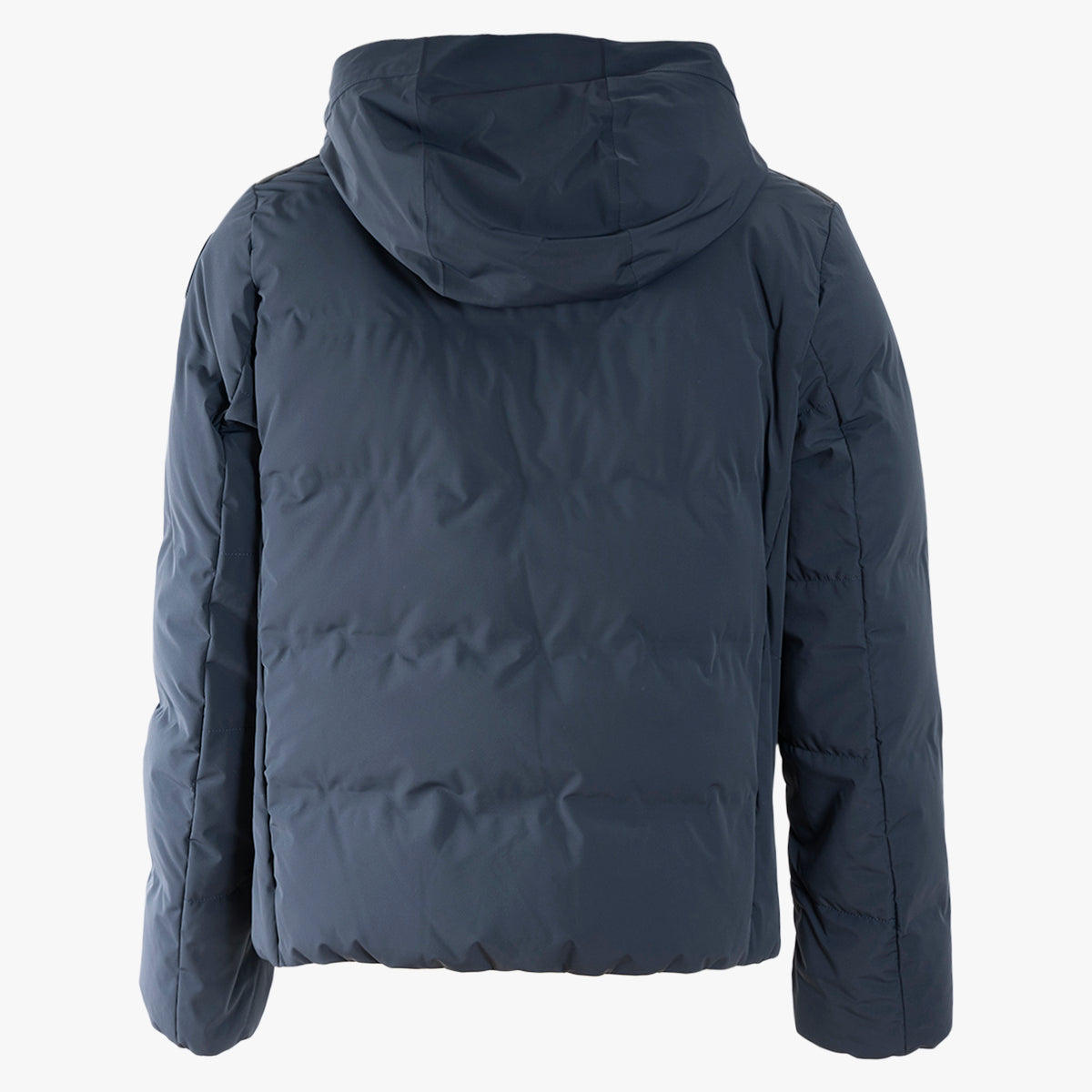 Parajumpers Jack Donkerblauw | Taiga