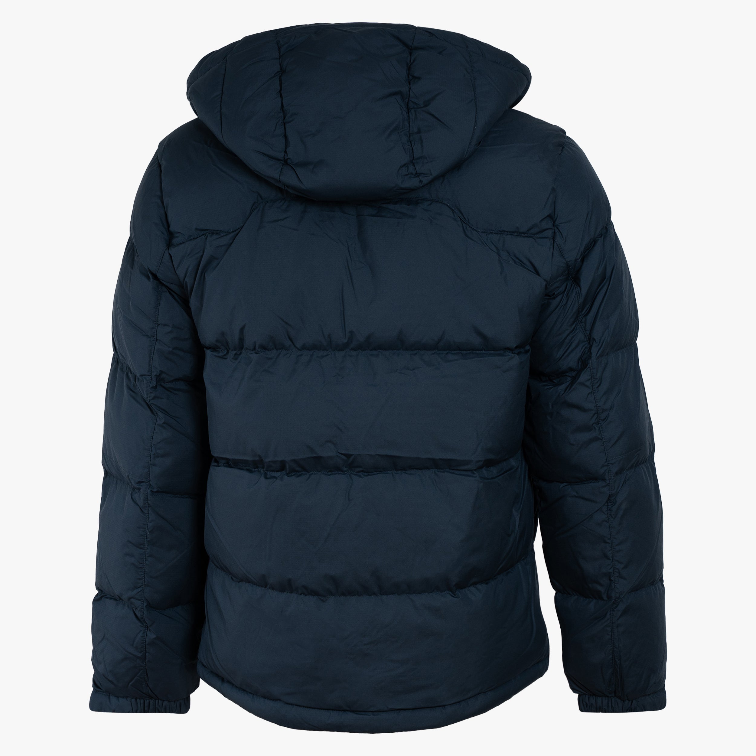 Ralph Lauren Donsjack Blauw | Gorham