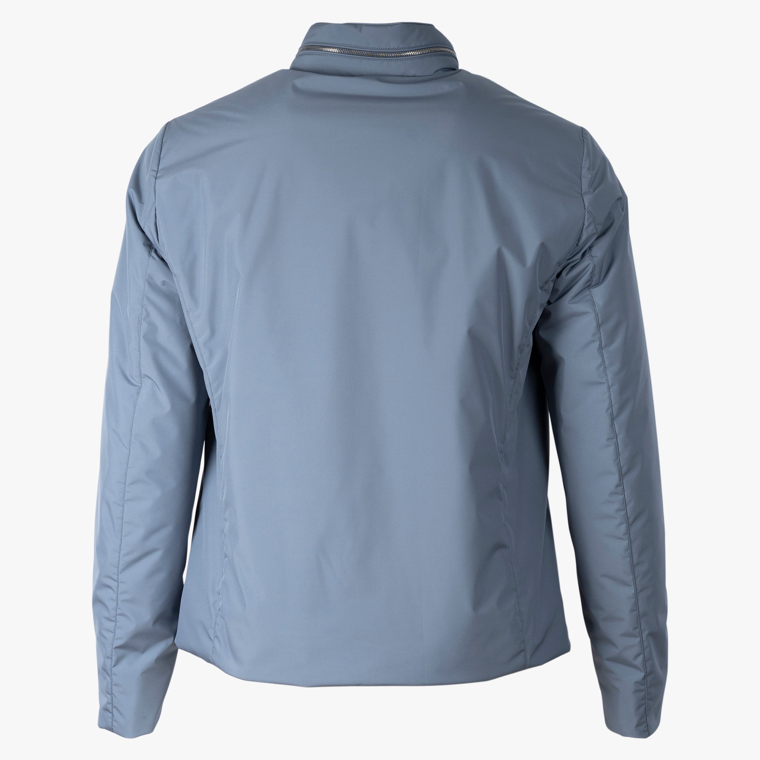 Moorer Jack Staalblauw | Alcide-STP