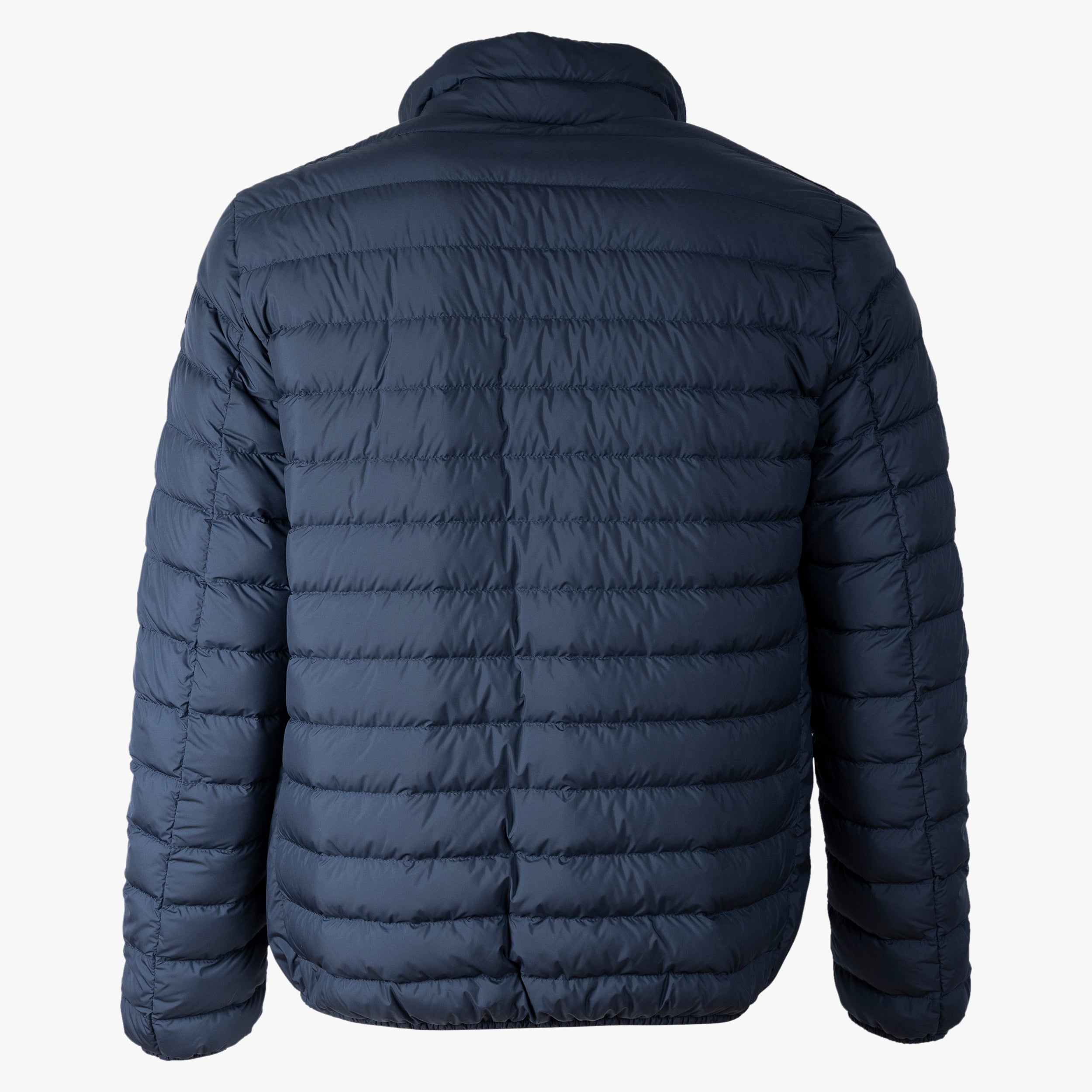 Parajumpers Donsjas Donkerblauw | Ugo