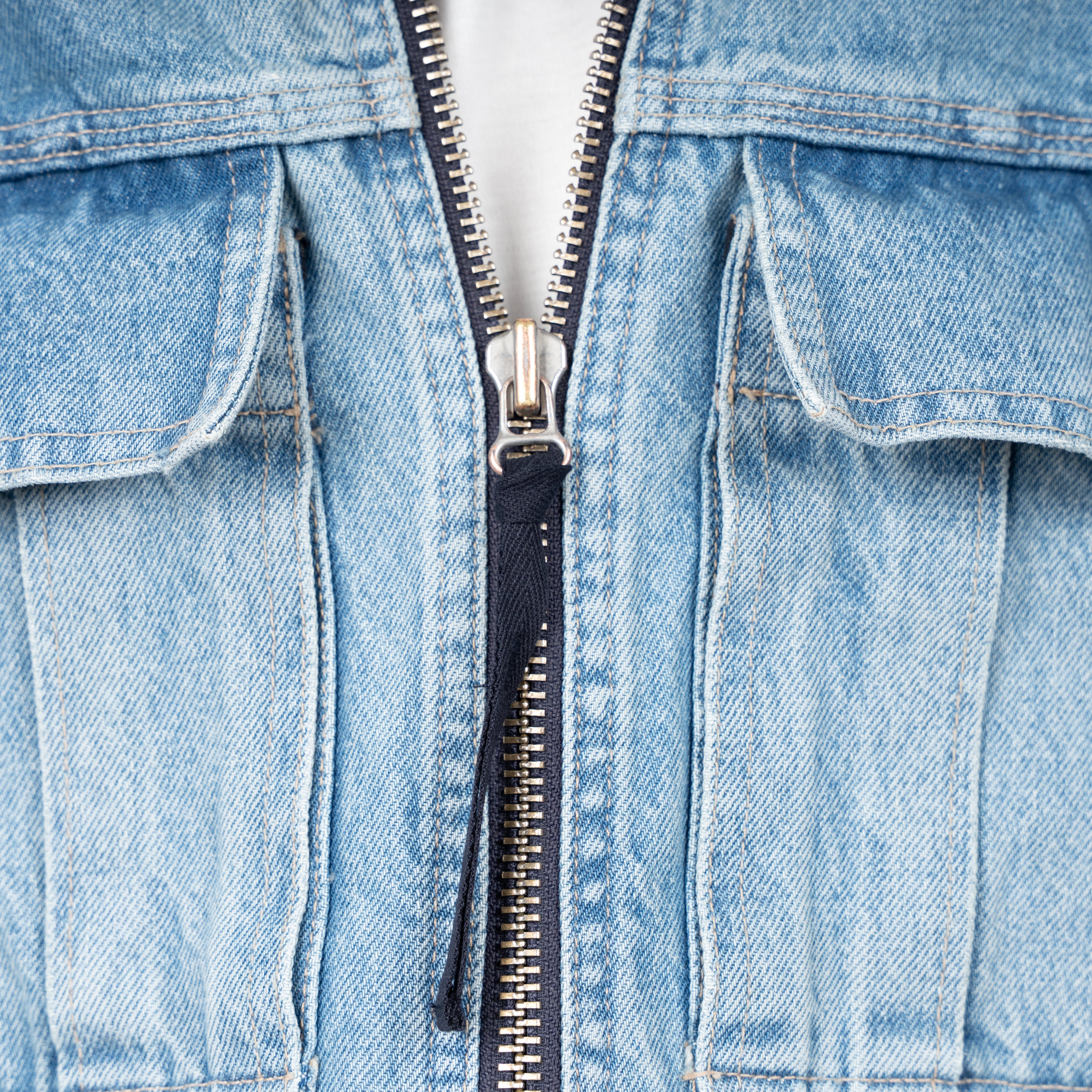 Tenue. Jeans Jack Blauw | Hopper M26