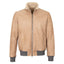 Barba Napoli Jack beige