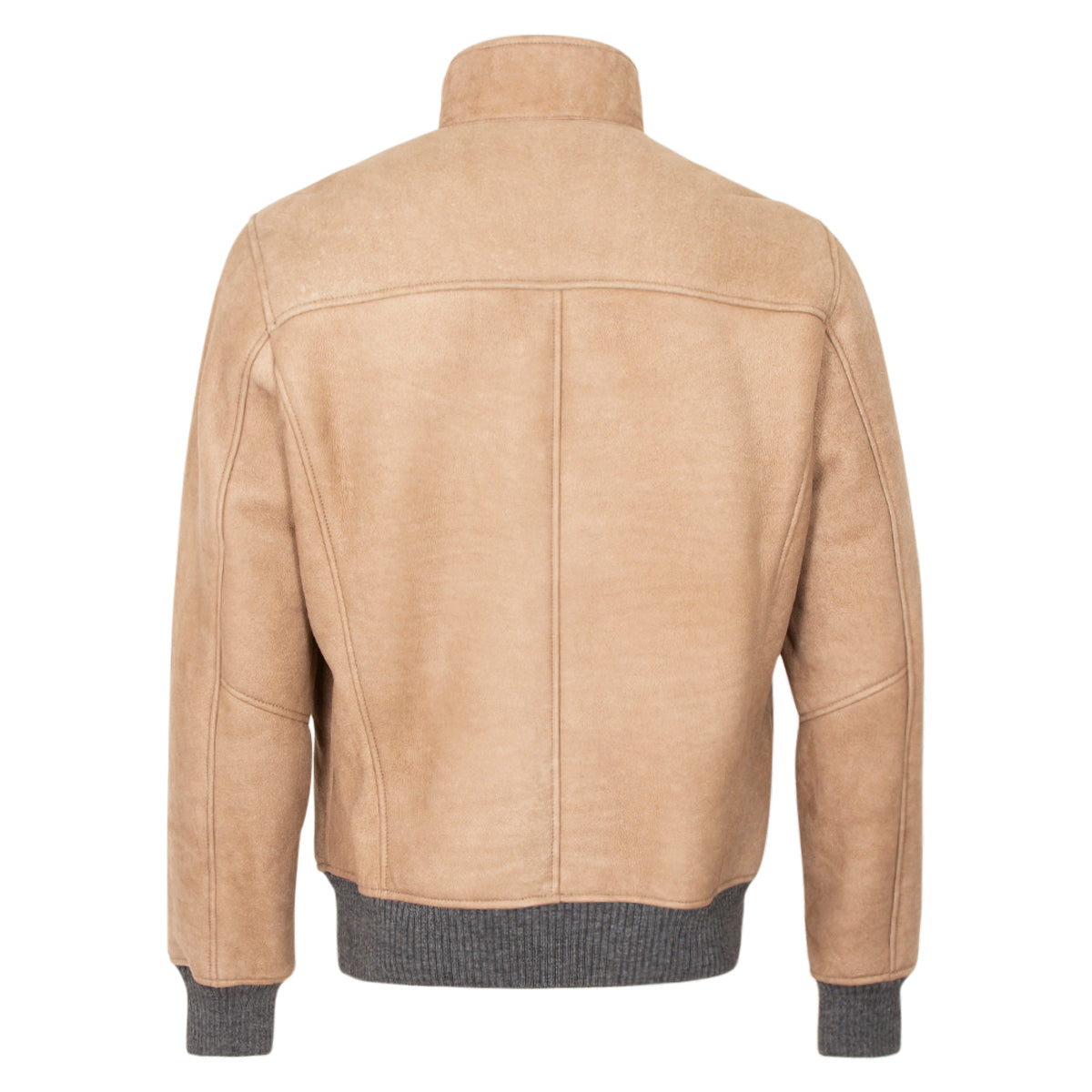 Barba Napoli Jack beige