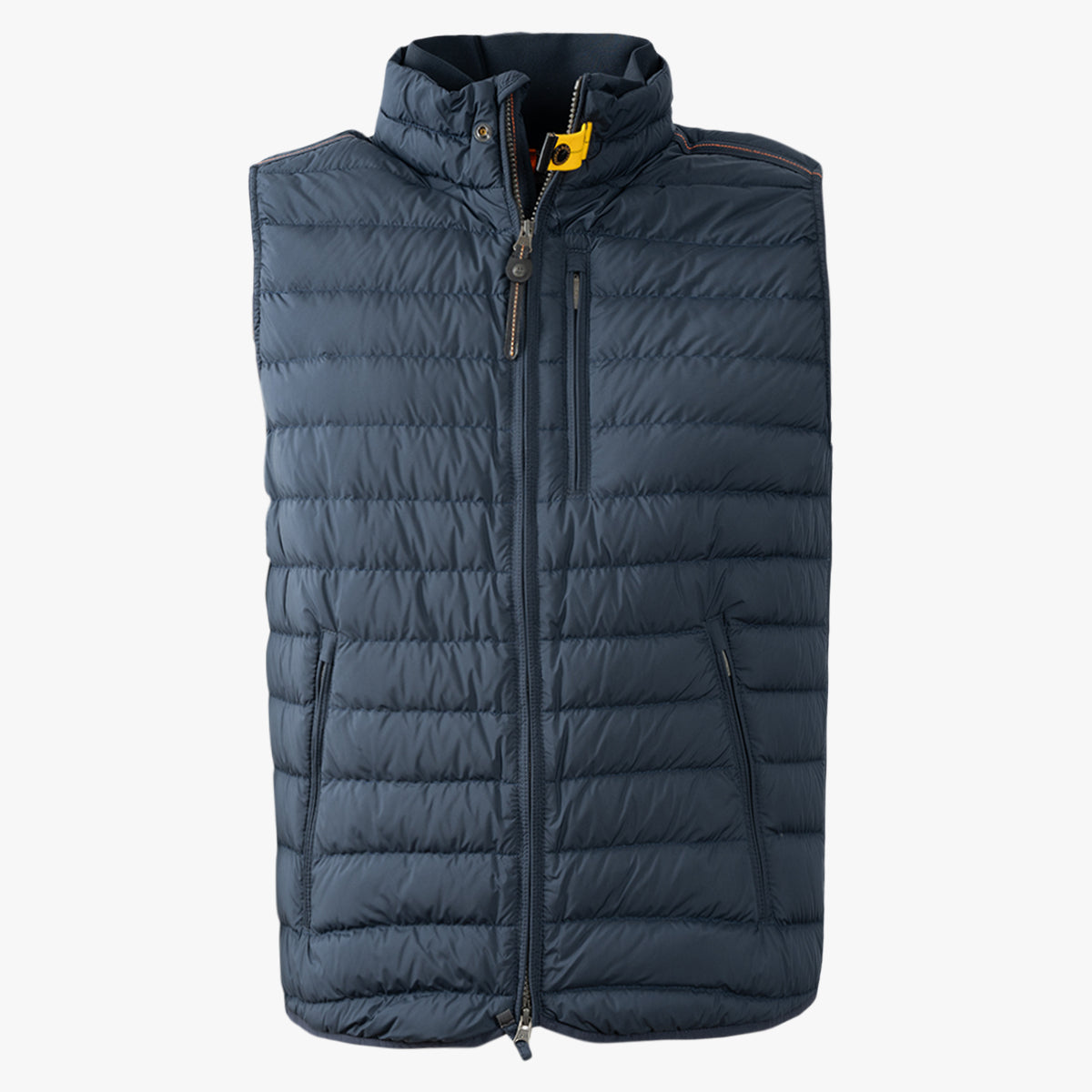 Parajumpers Bodywarmer Donkerblauw | Perfect