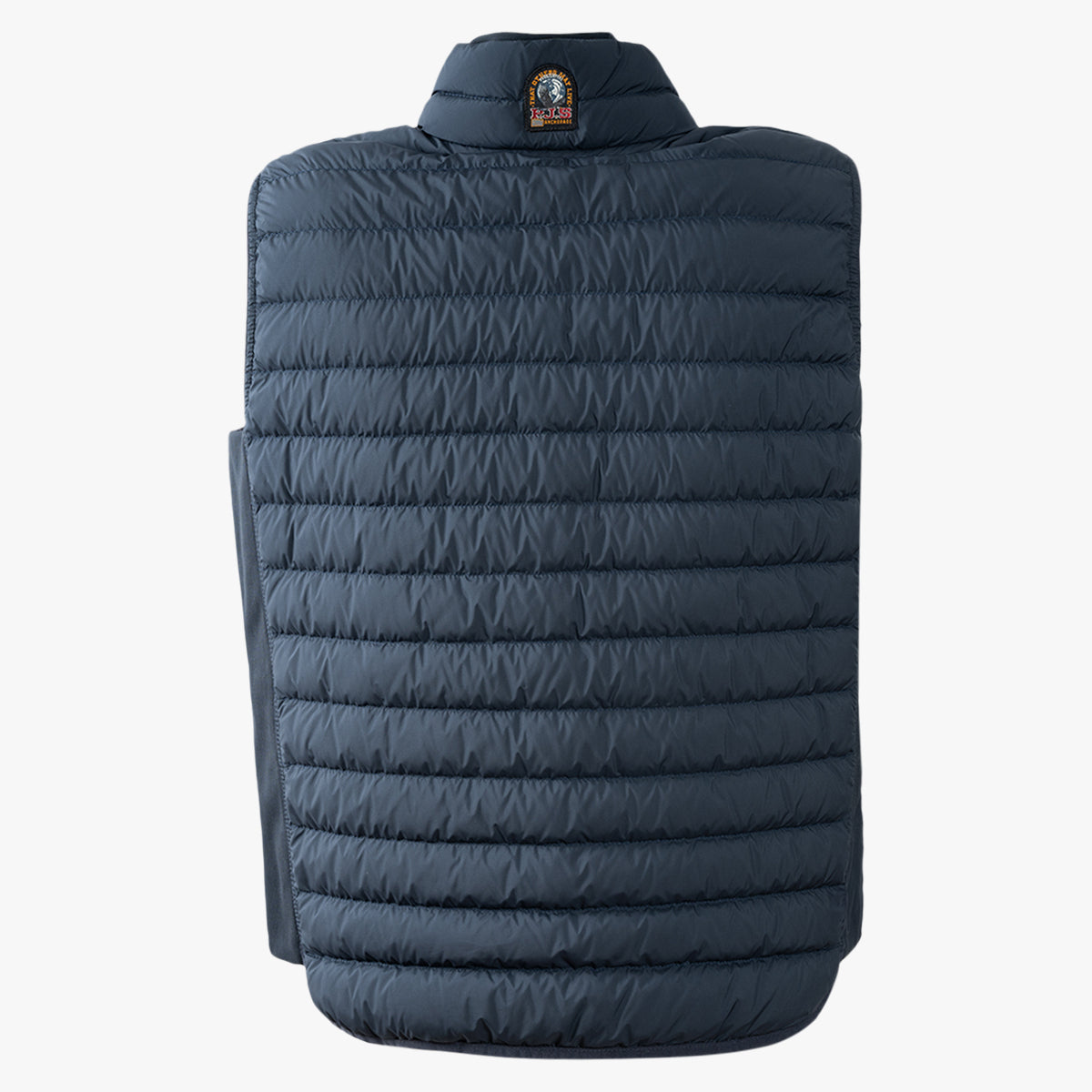 Parajumpers Bodywarmer Donkerblauw | Perfect