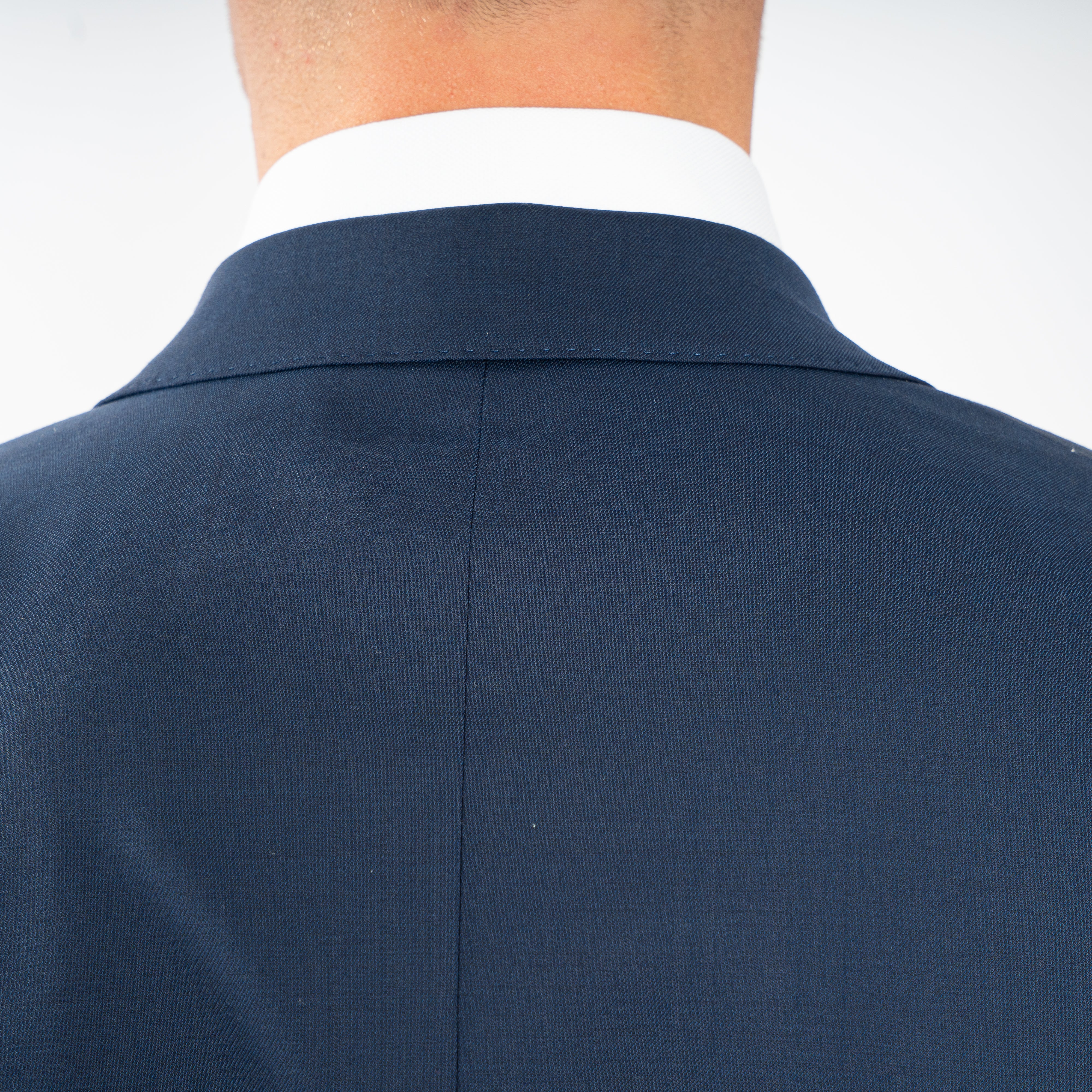 Munro Pak Middenblauw