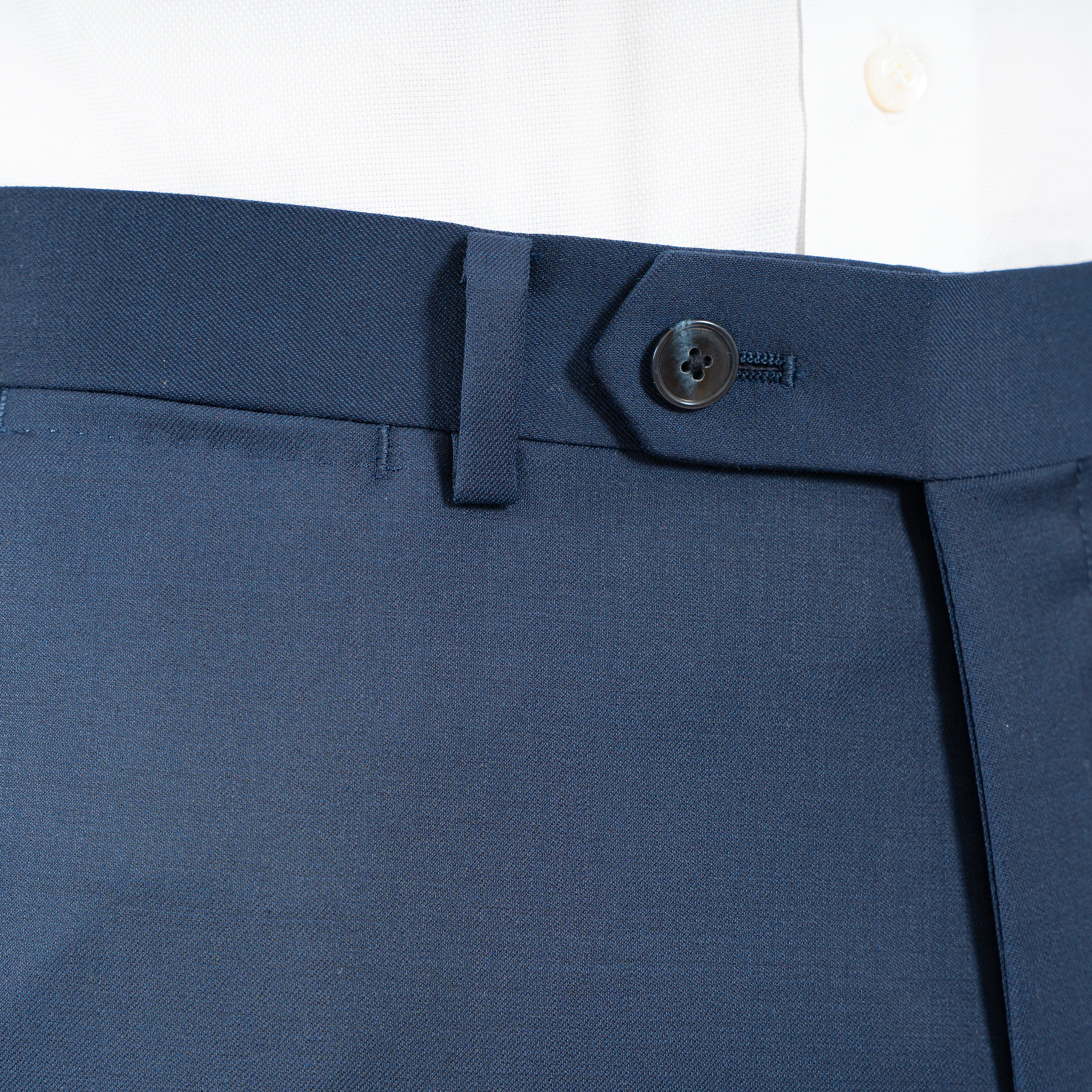 Munro Pak Middenblauw