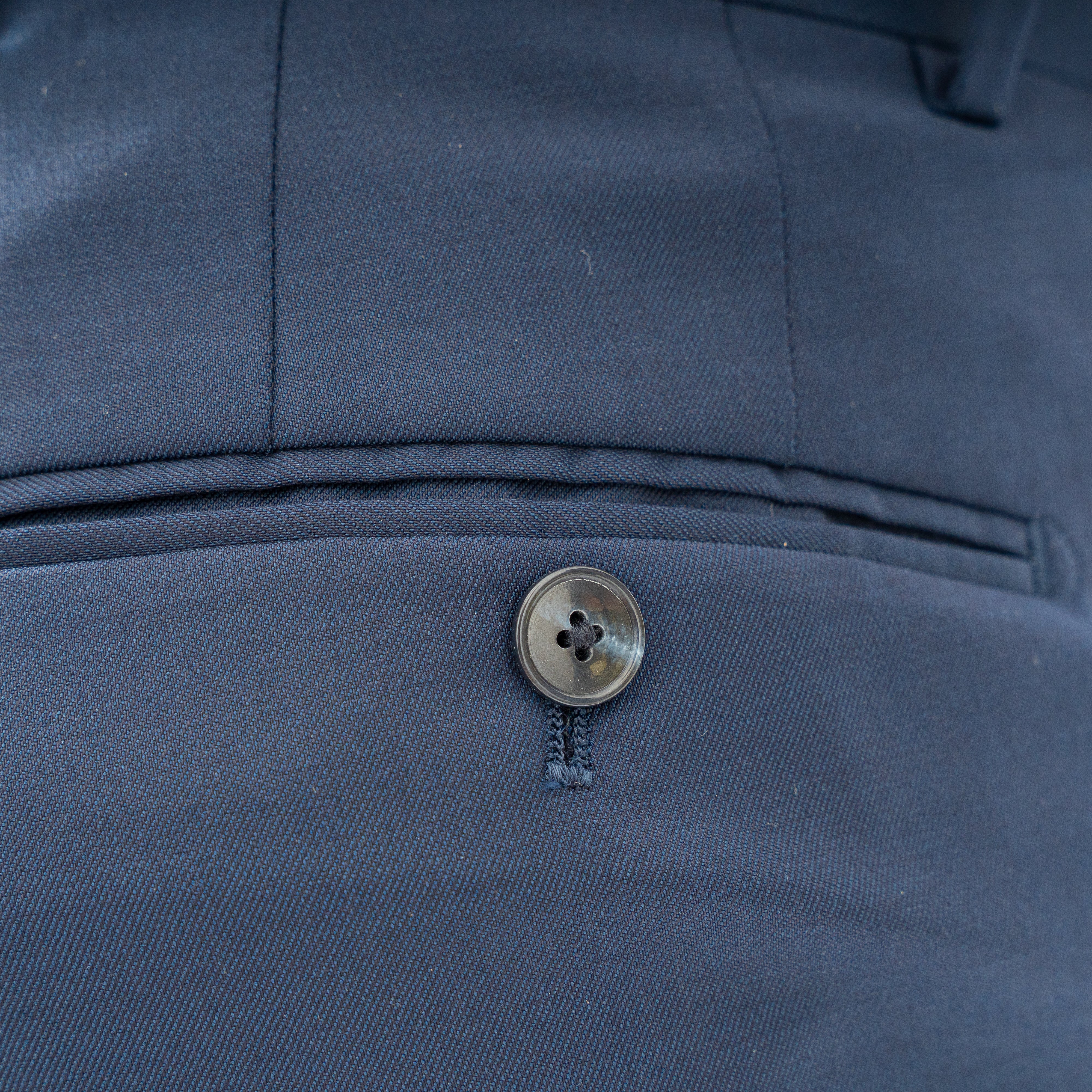 Munro Pak Middenblauw