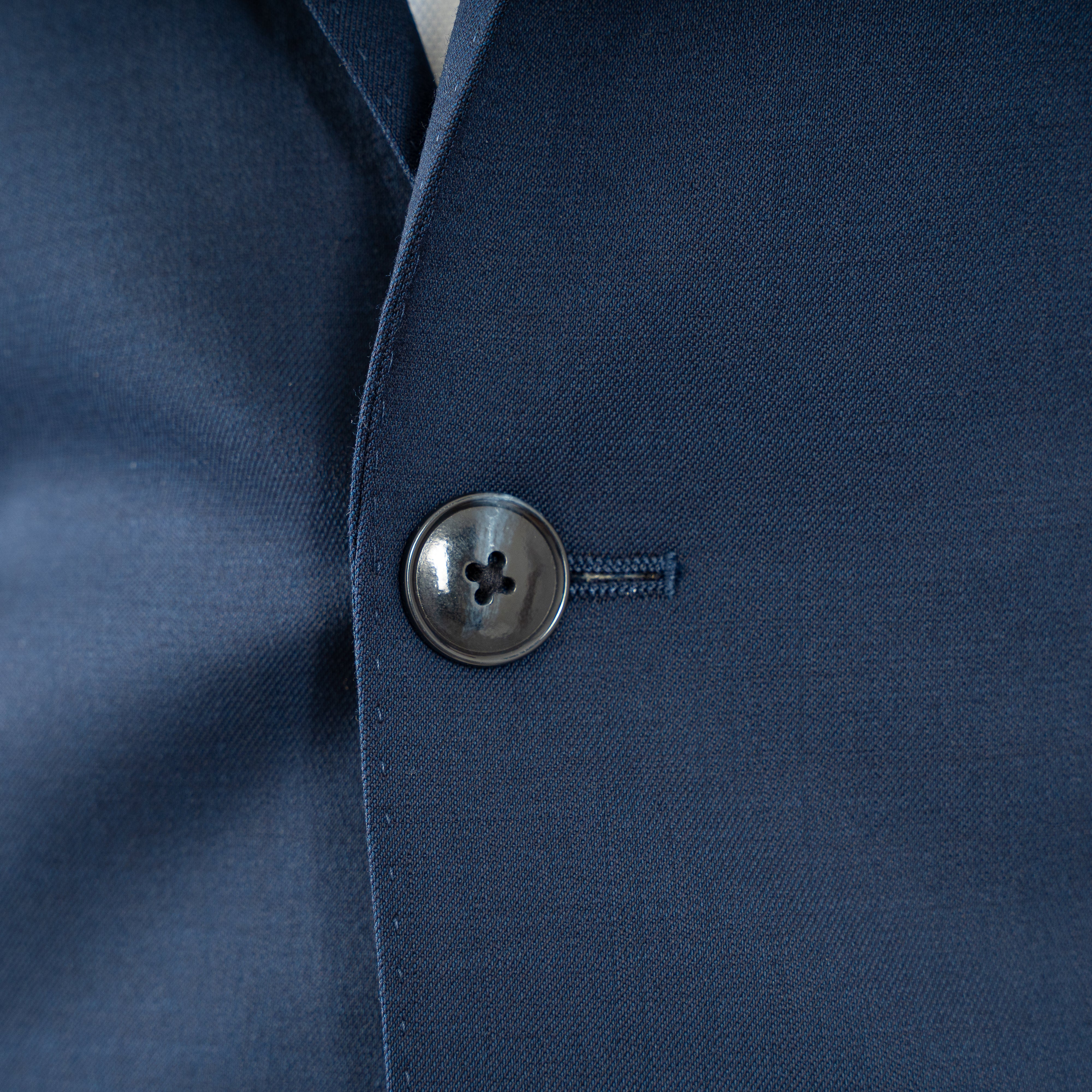 Munro Pak Middenblauw