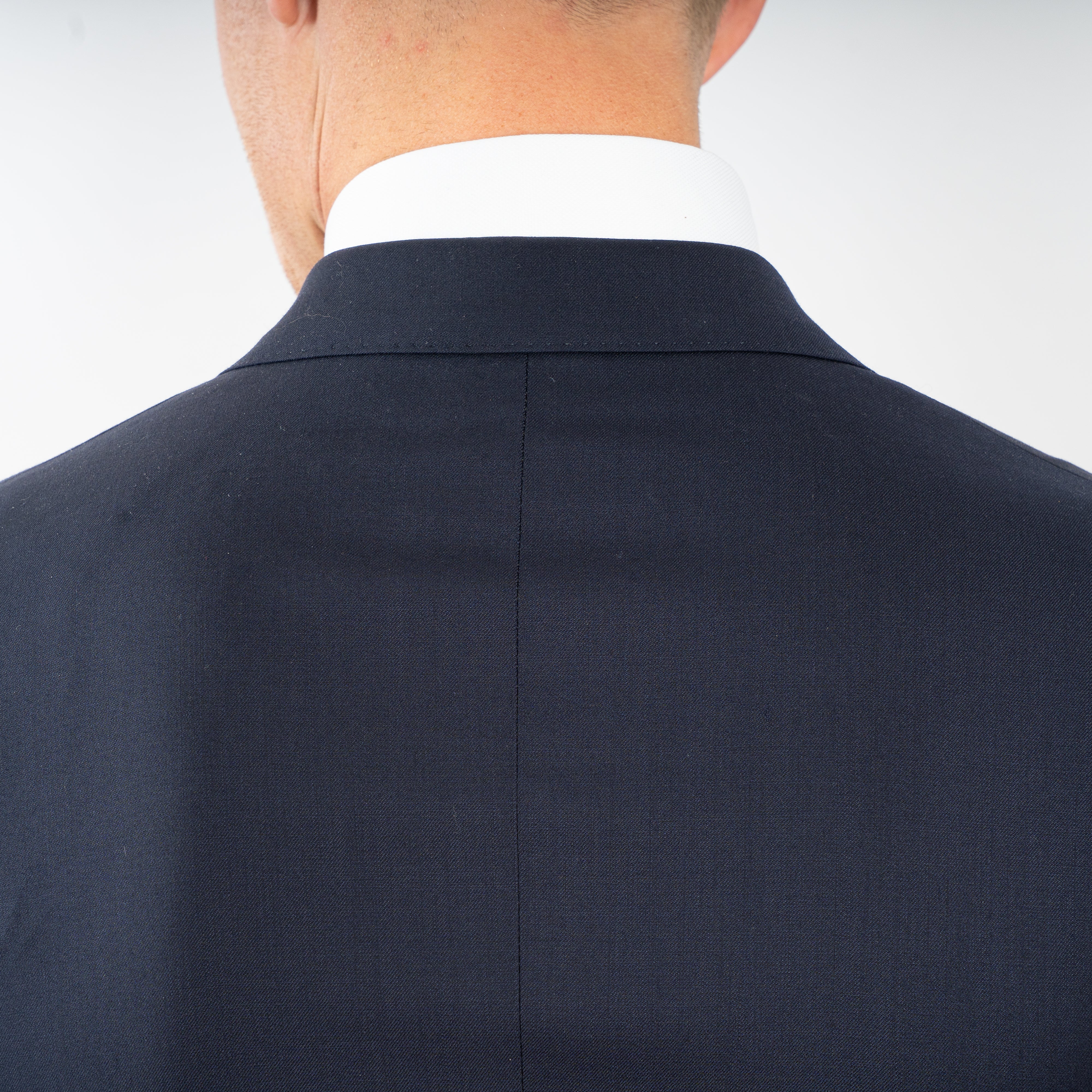 Munro Pak Donkerblauw