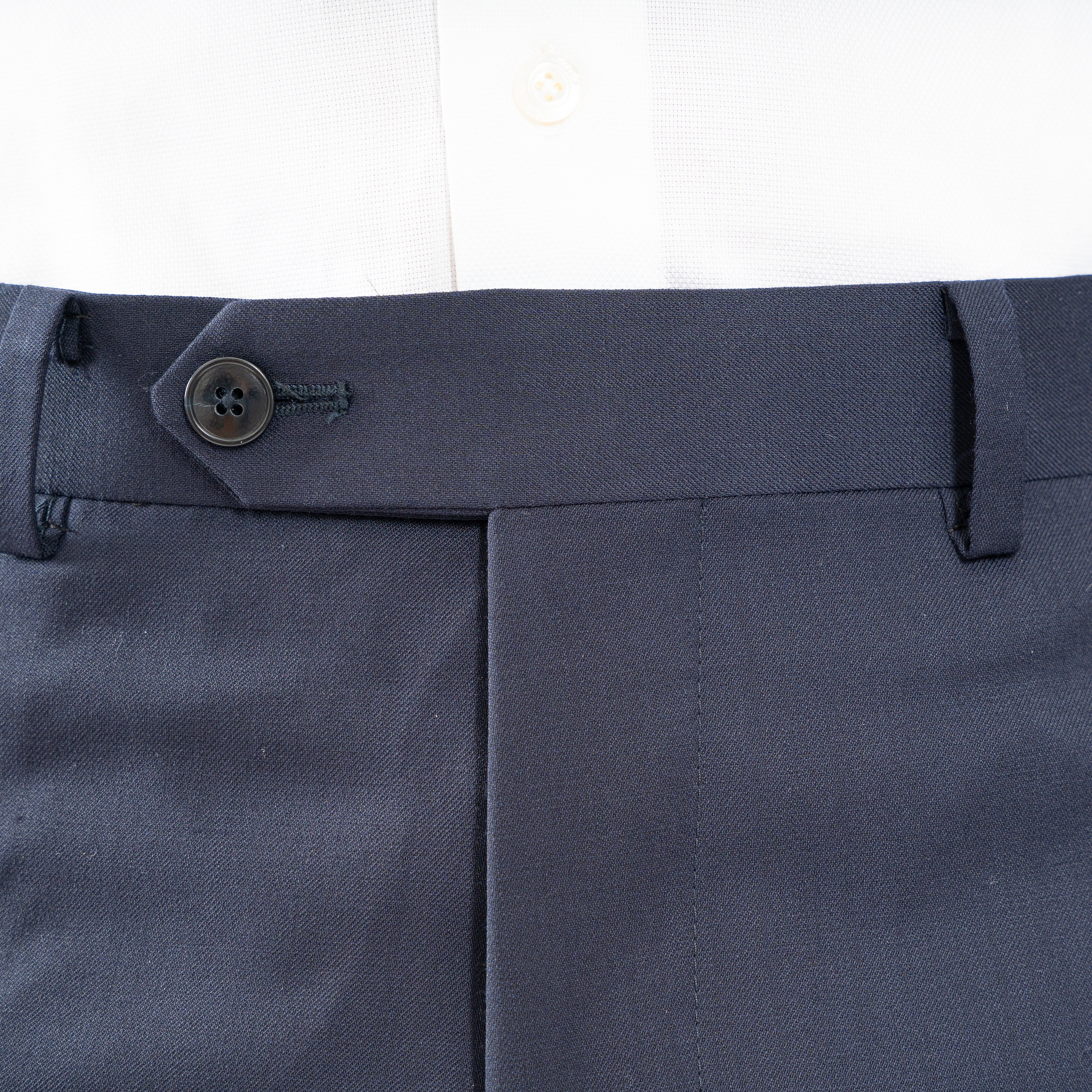 Munro Pak Donkerblauw