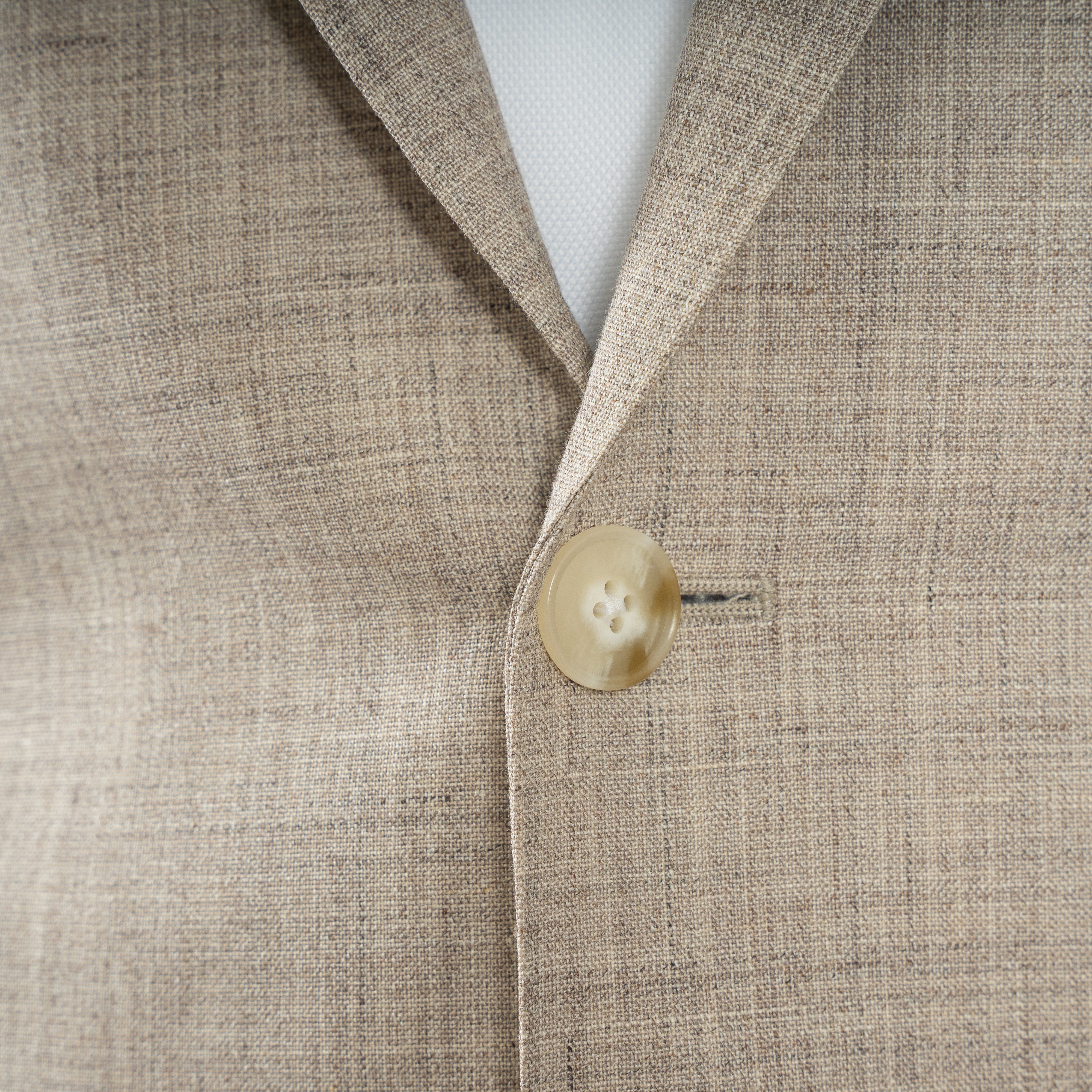 Munro Pak Zand | Loro Piana Summertime