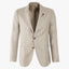 Lardini Colbert Beige