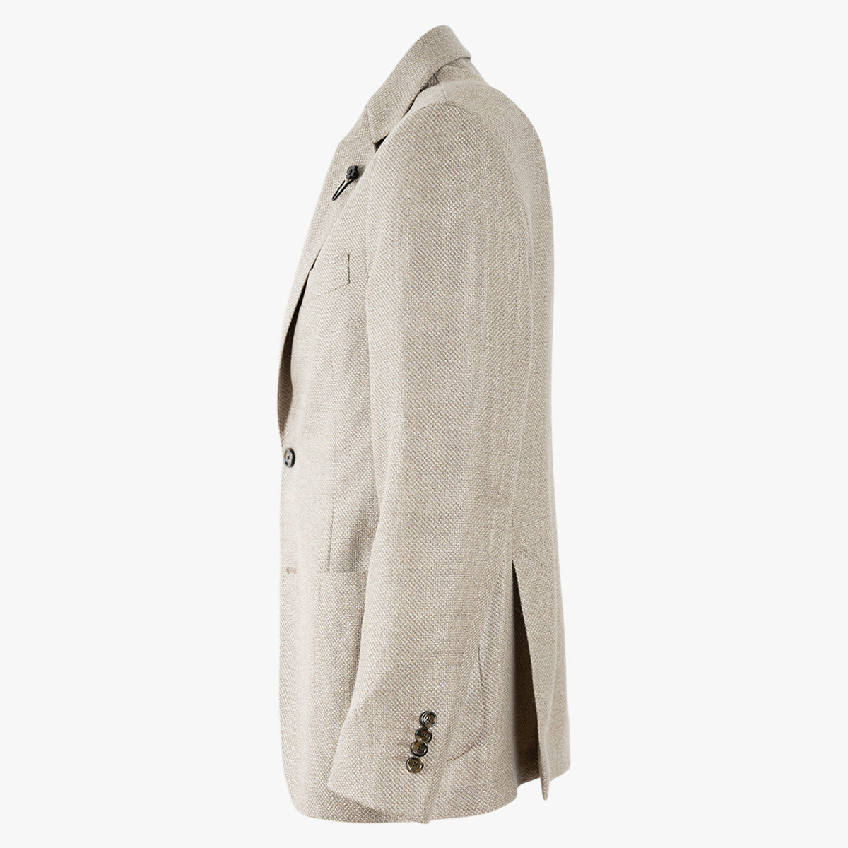 Lardini Colbert Beige