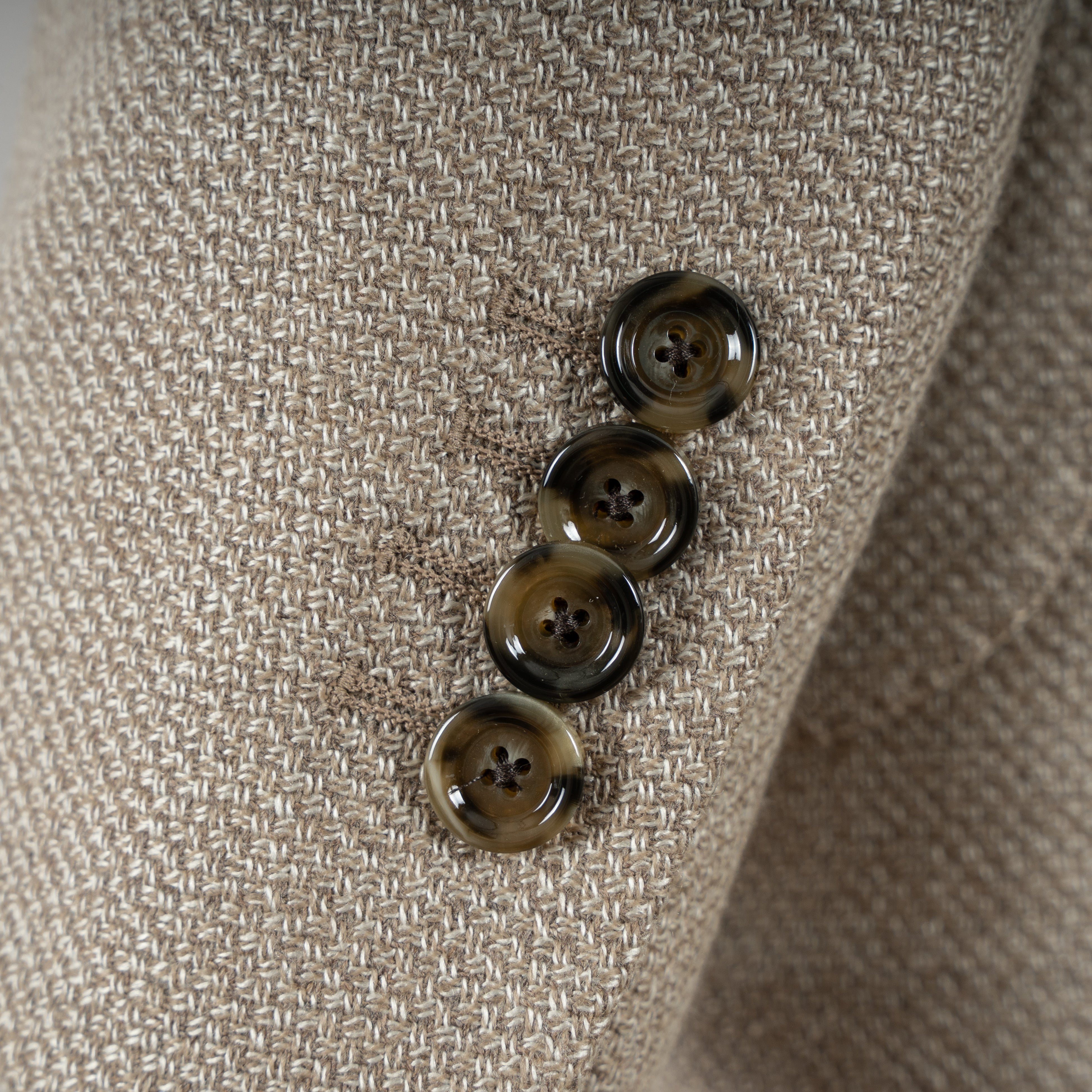 Lardini Colbert Beige