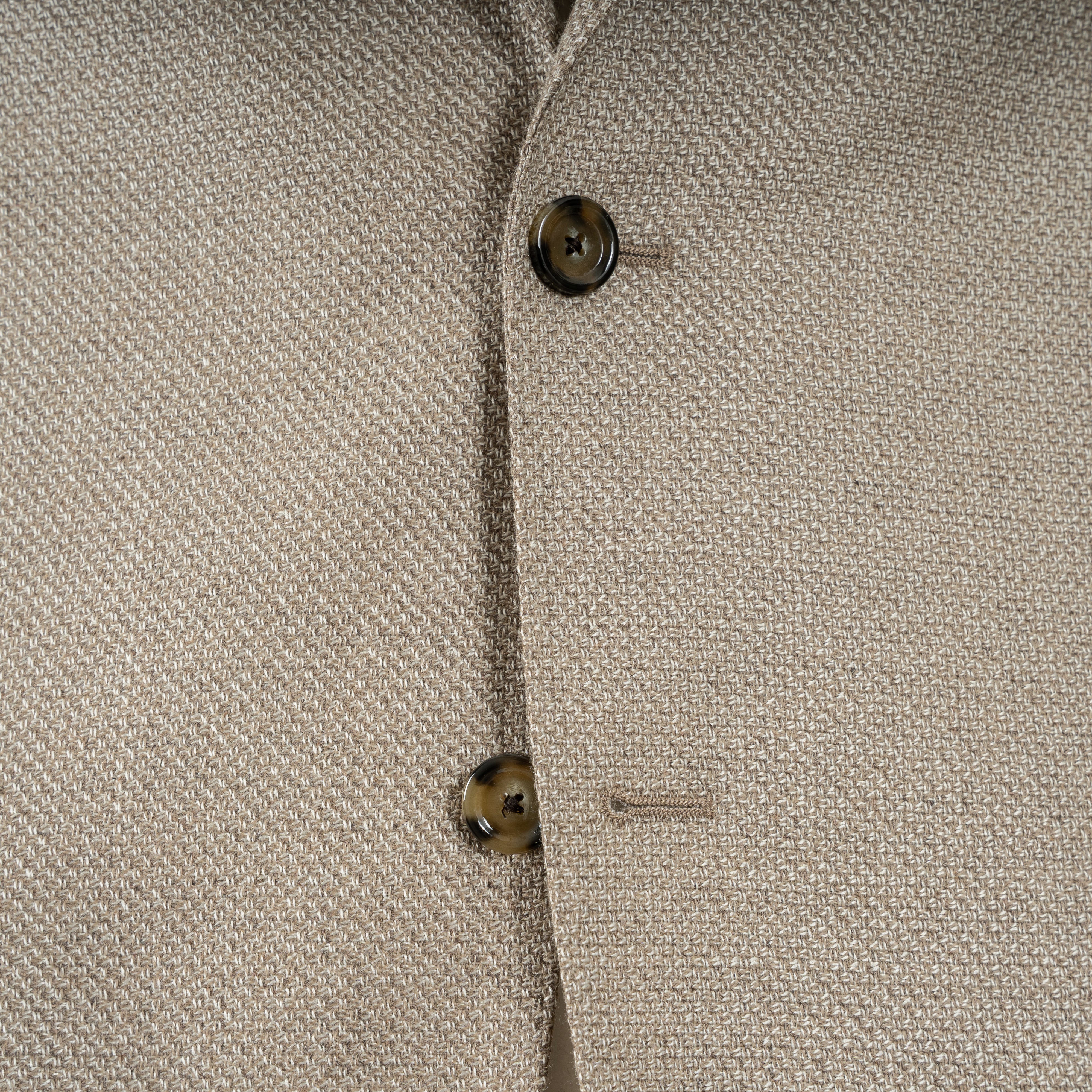 Lardini Colbert Beige