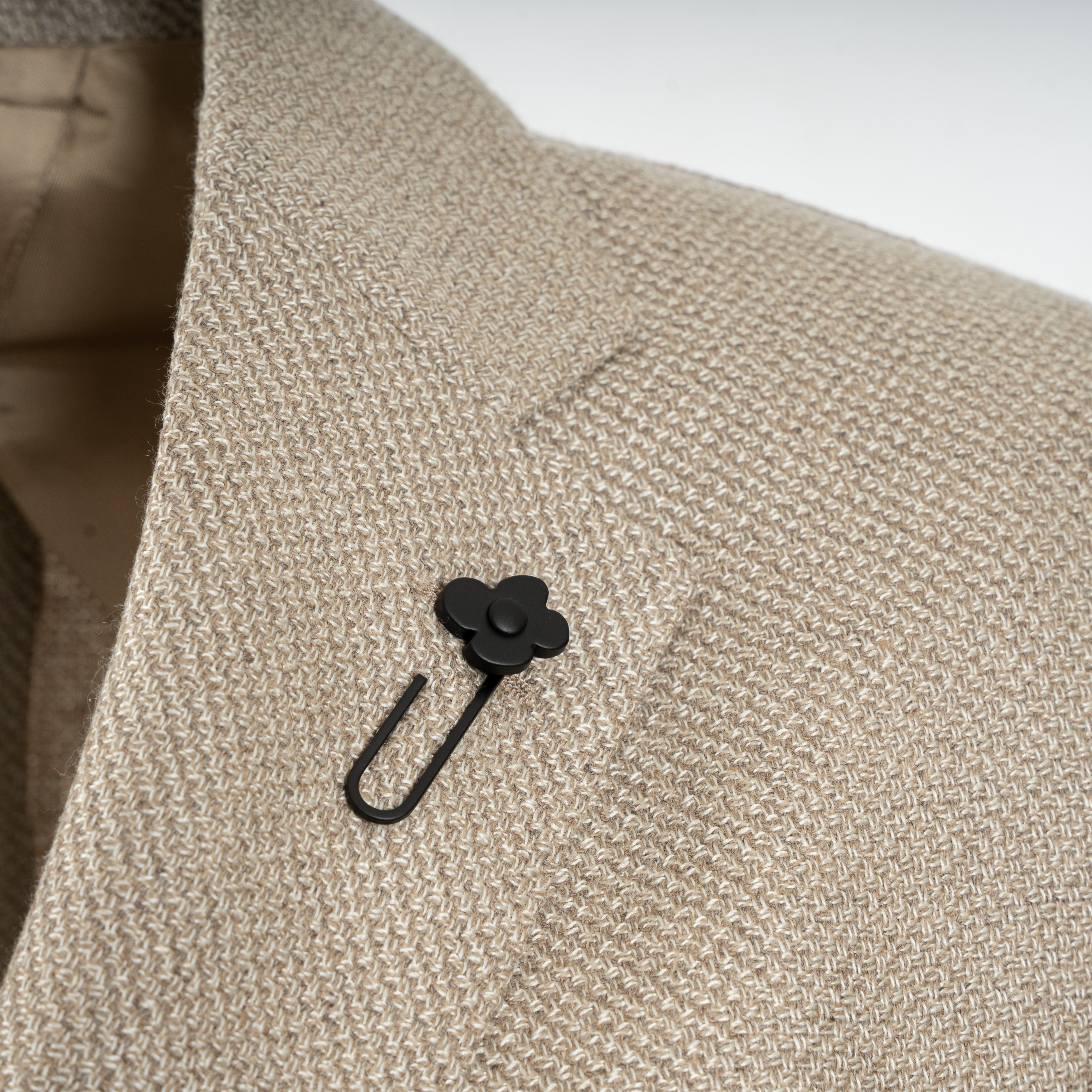 Lardini Colbert Beige