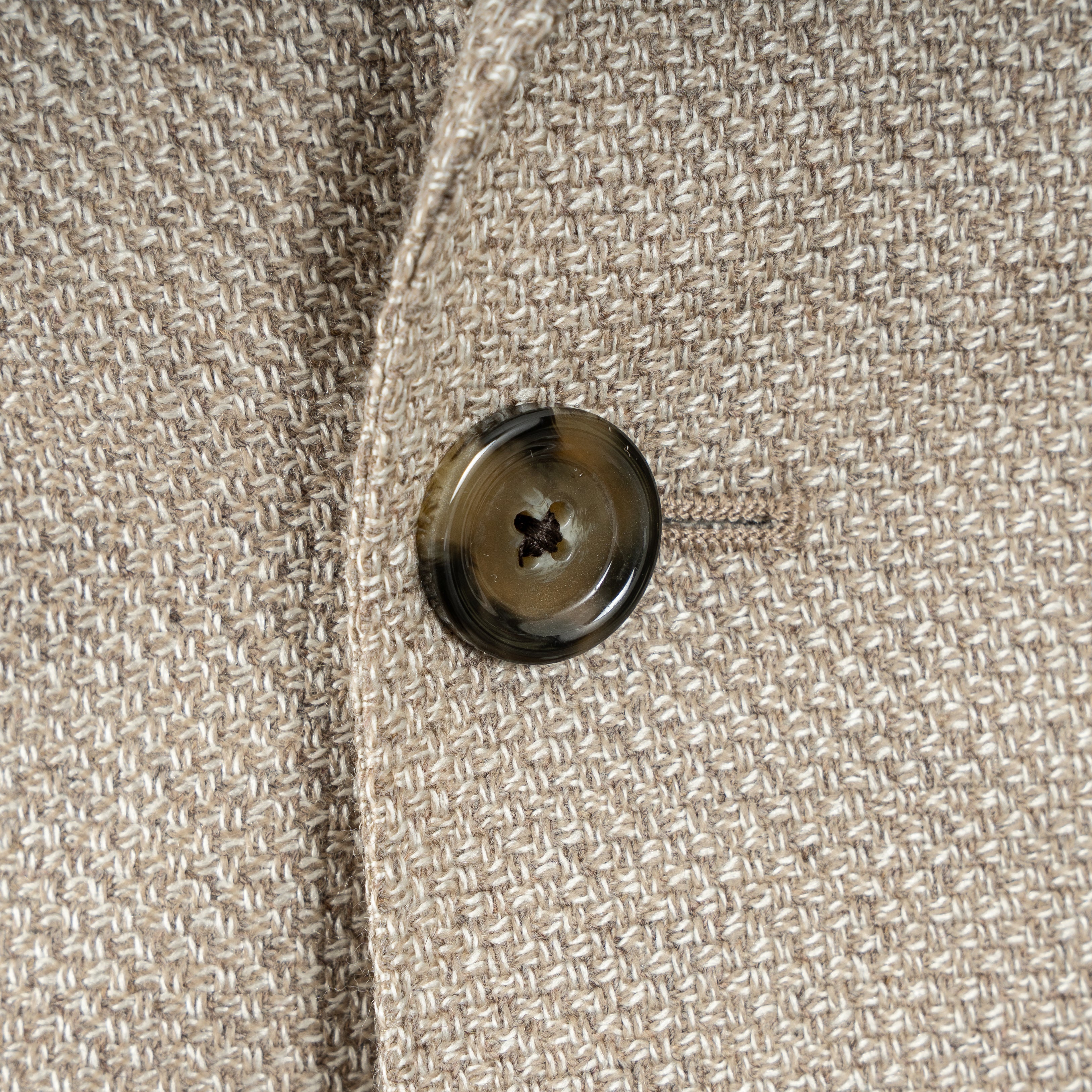 Lardini Colbert Beige