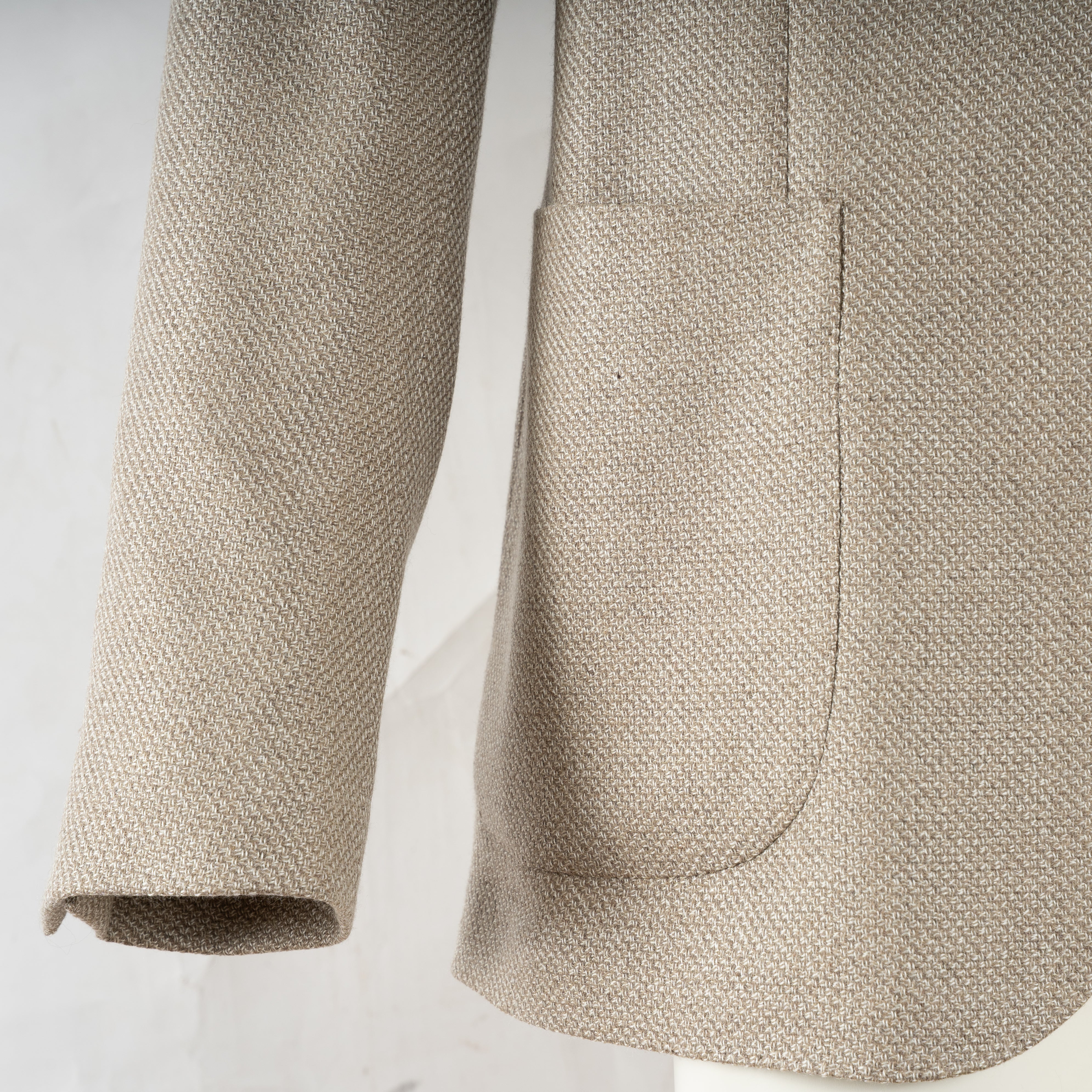 Lardini Colbert Beige