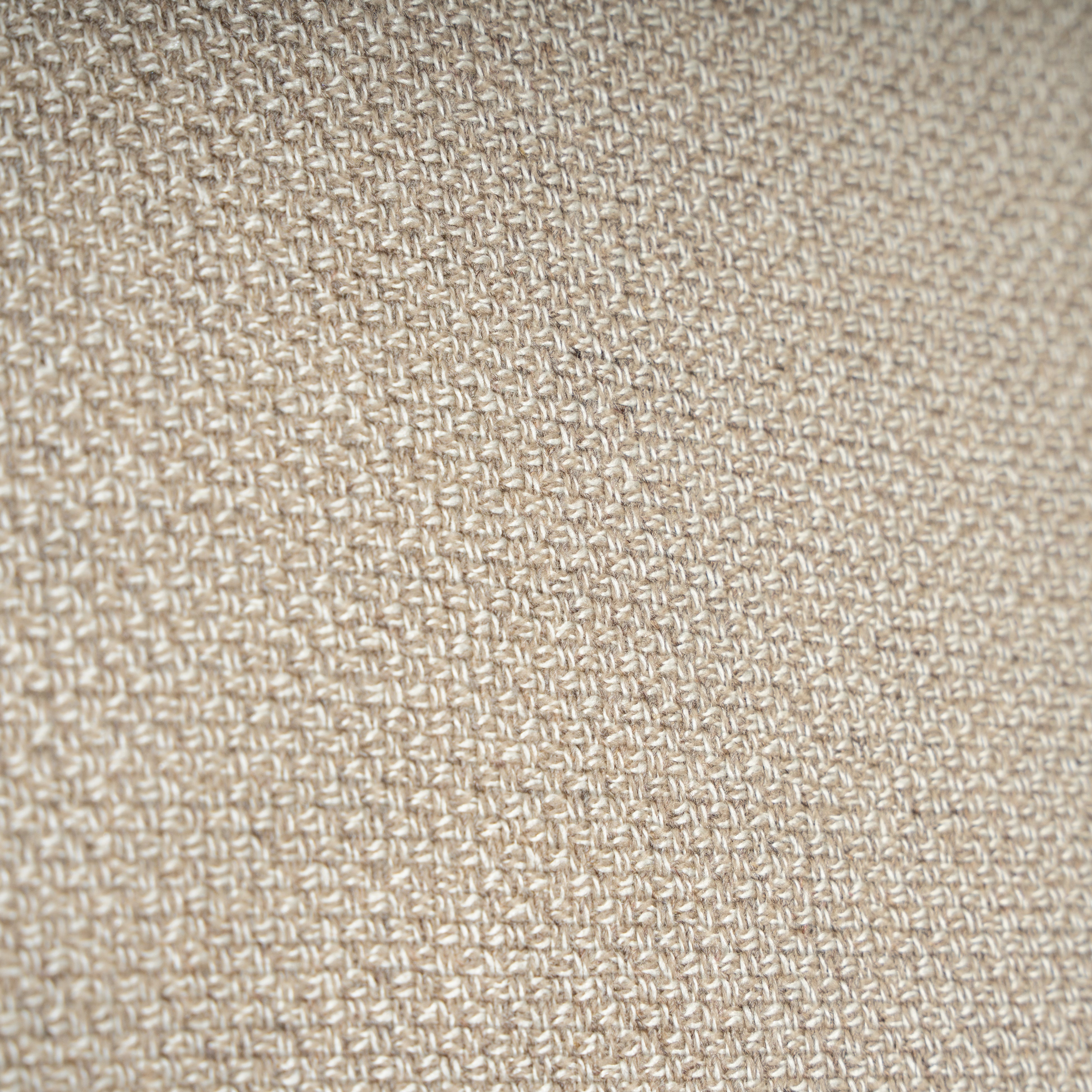 Lardini Colbert Beige