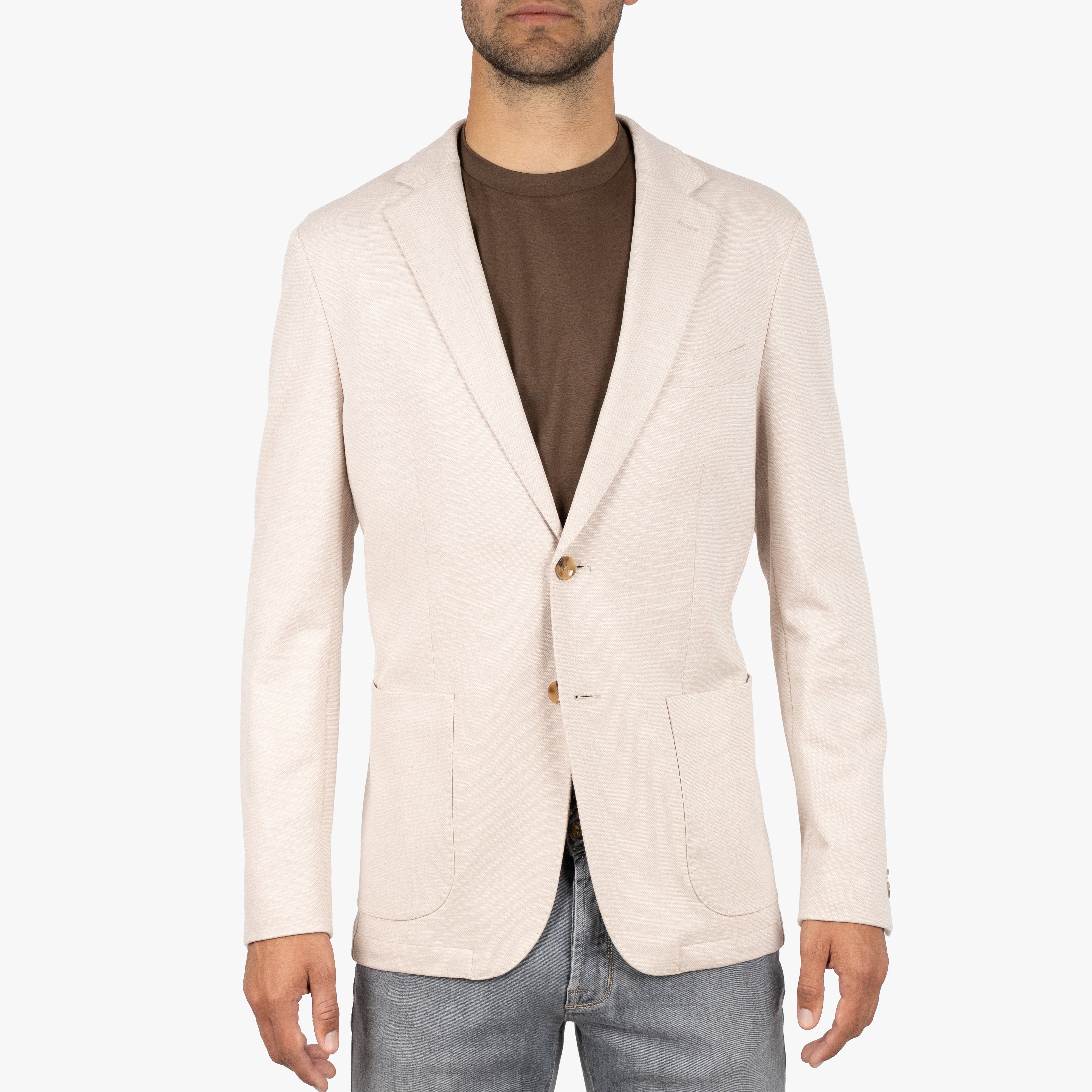 SEVEN DIALS Colbert Beige | Blakely