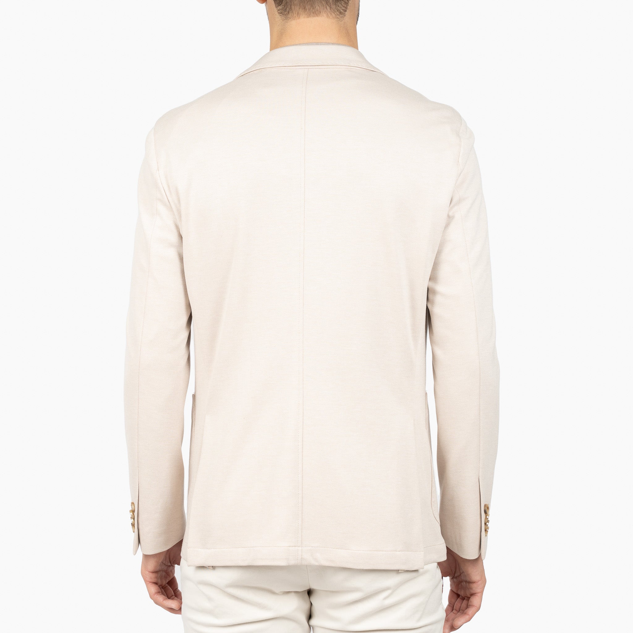 SEVEN DIALS Colbert Beige | Blakely