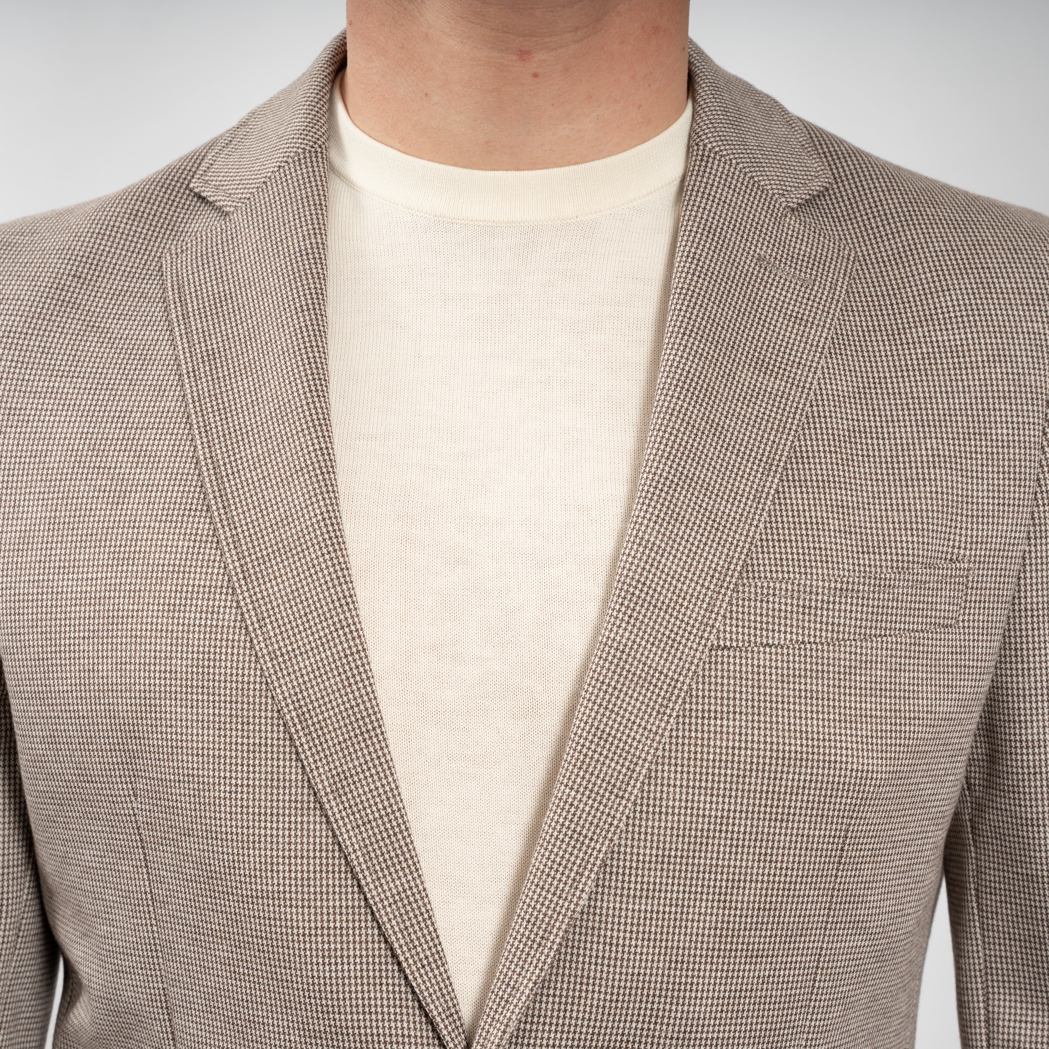 SEVEN DIALS Colbert Bruin | Brandley