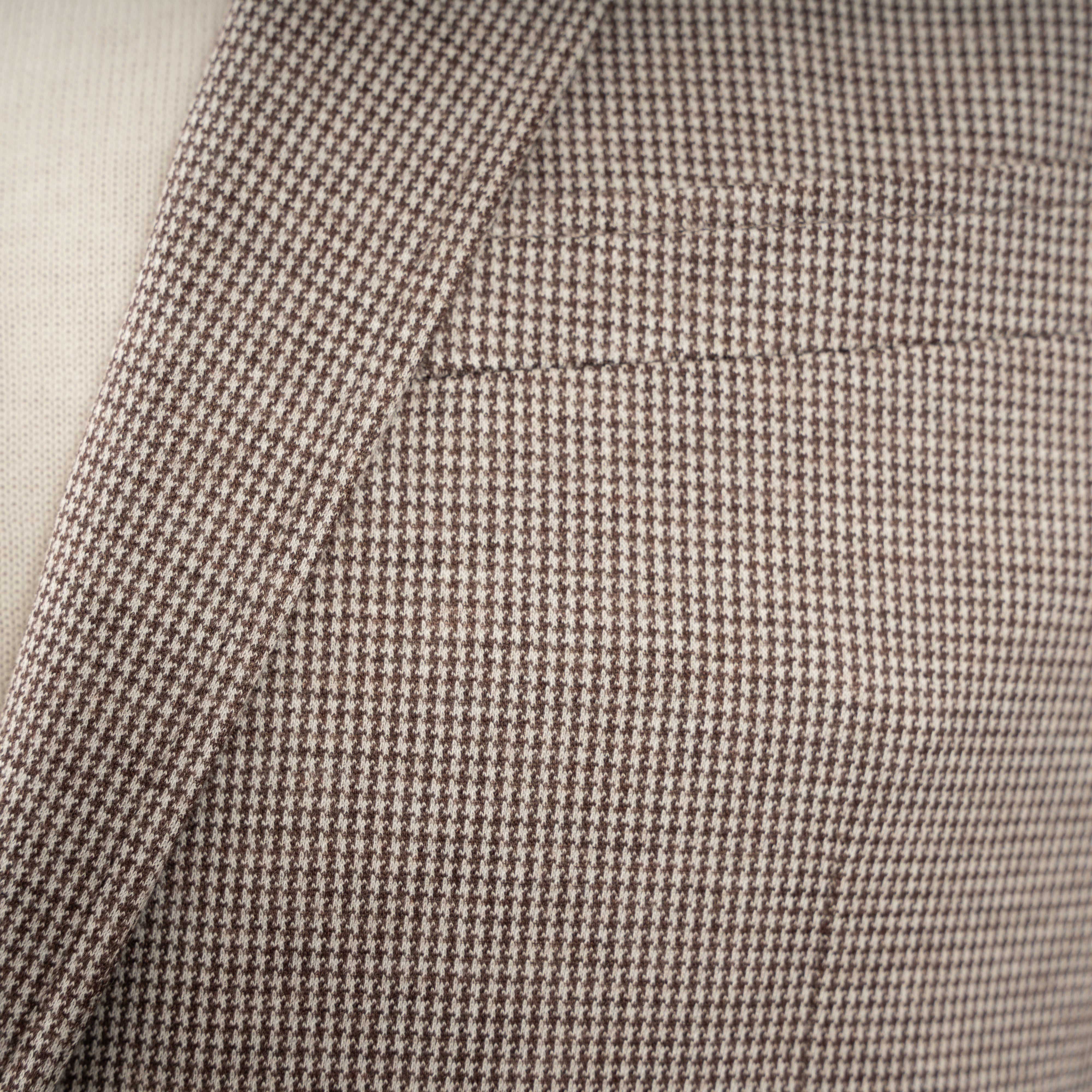 SEVEN DIALS Colbert Bruin | Brandley