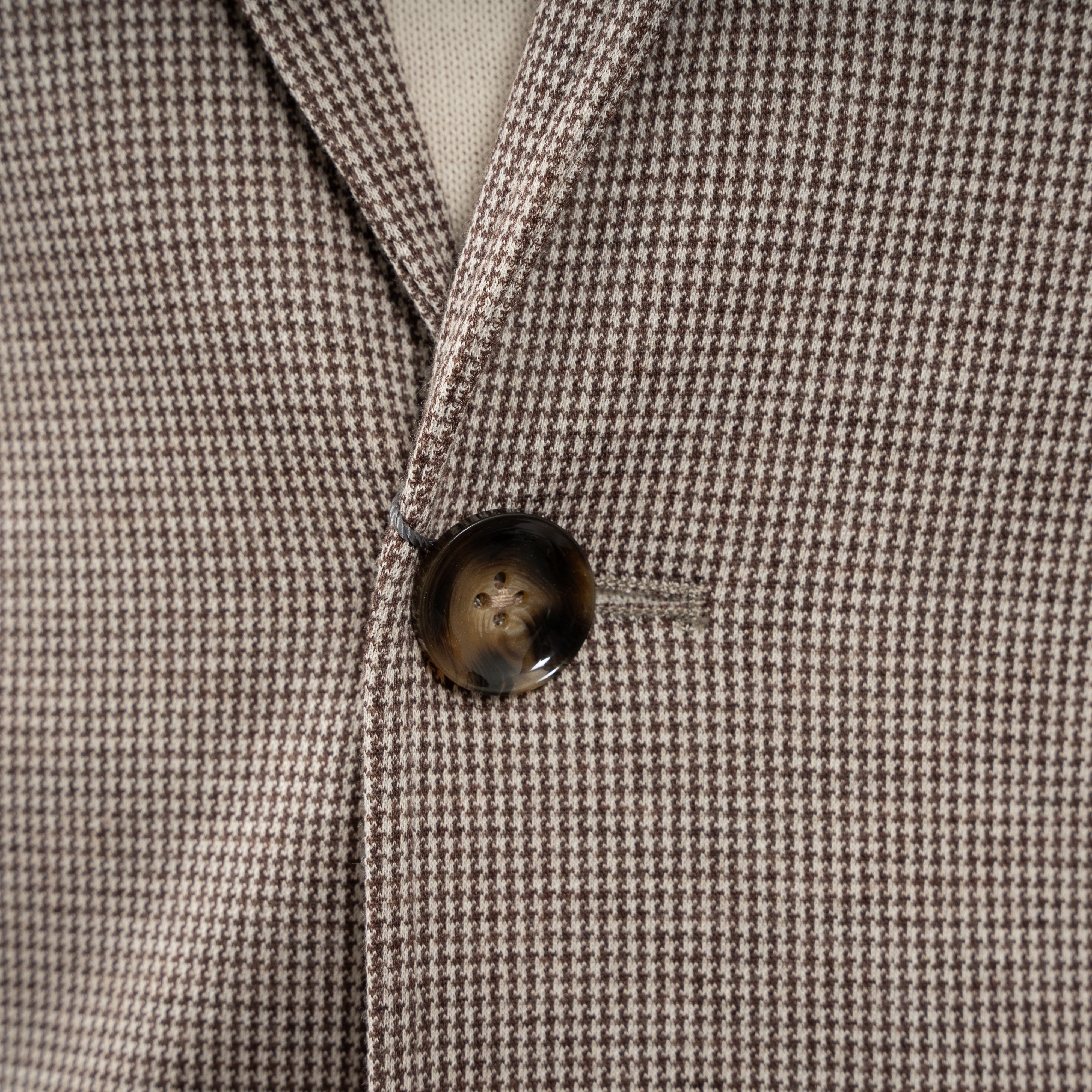 SEVEN DIALS Colbert Bruin | Brandley