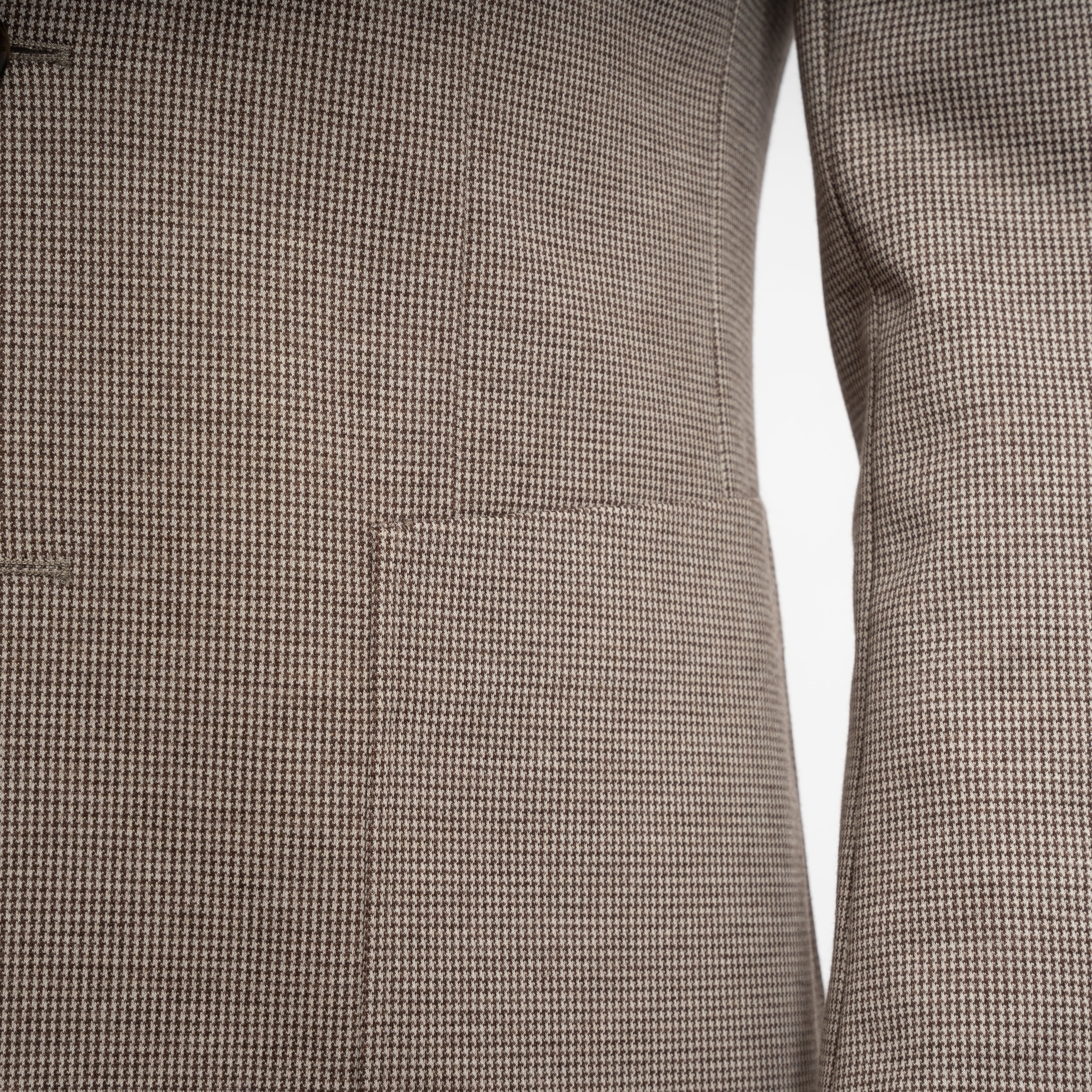 SEVEN DIALS Colbert Bruin | Brandley