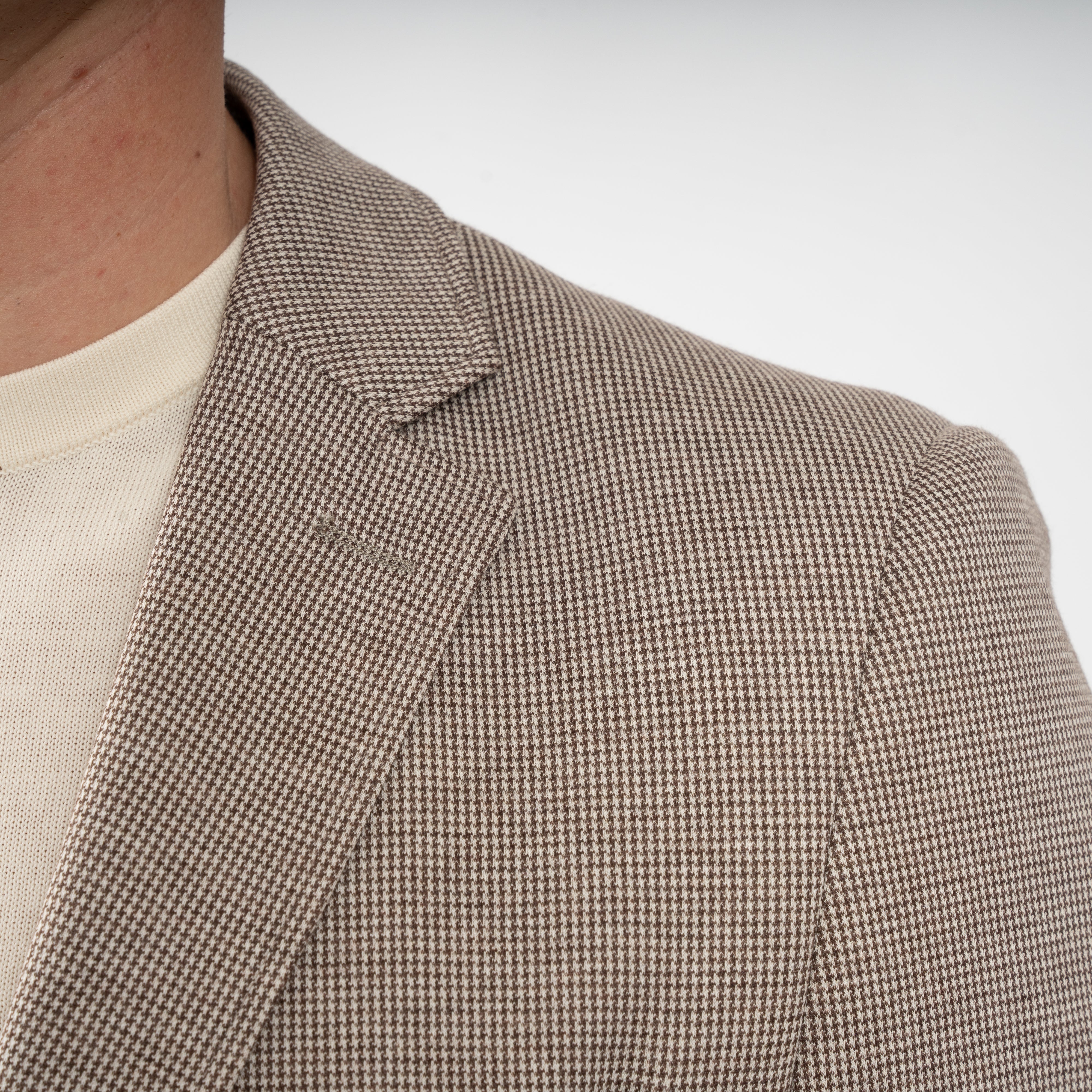 SEVEN DIALS Colbert Bruin | Brandley